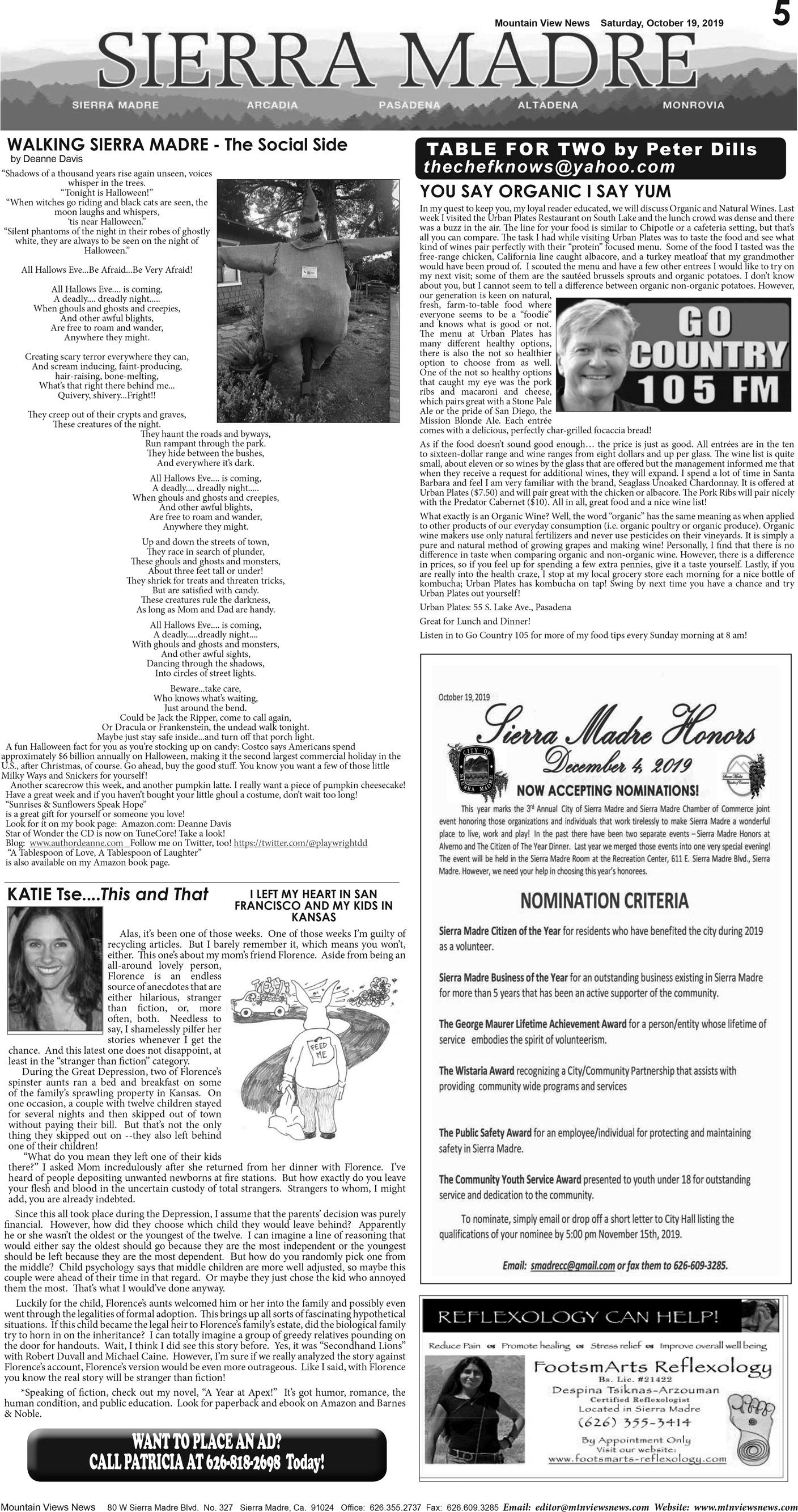 MVNews this week:  Page 5