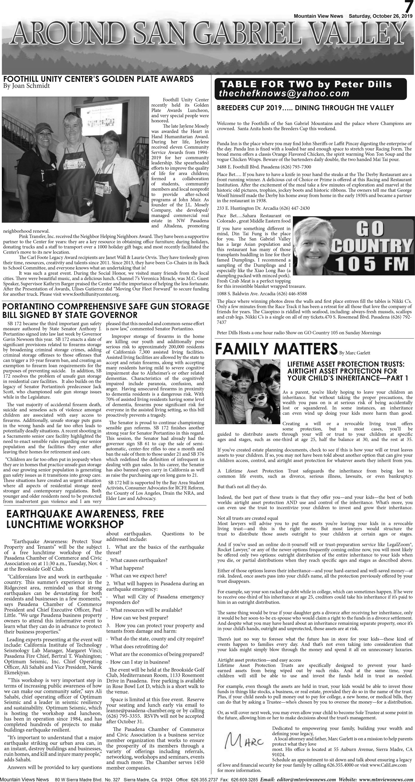 MVNews this week:  Page 7