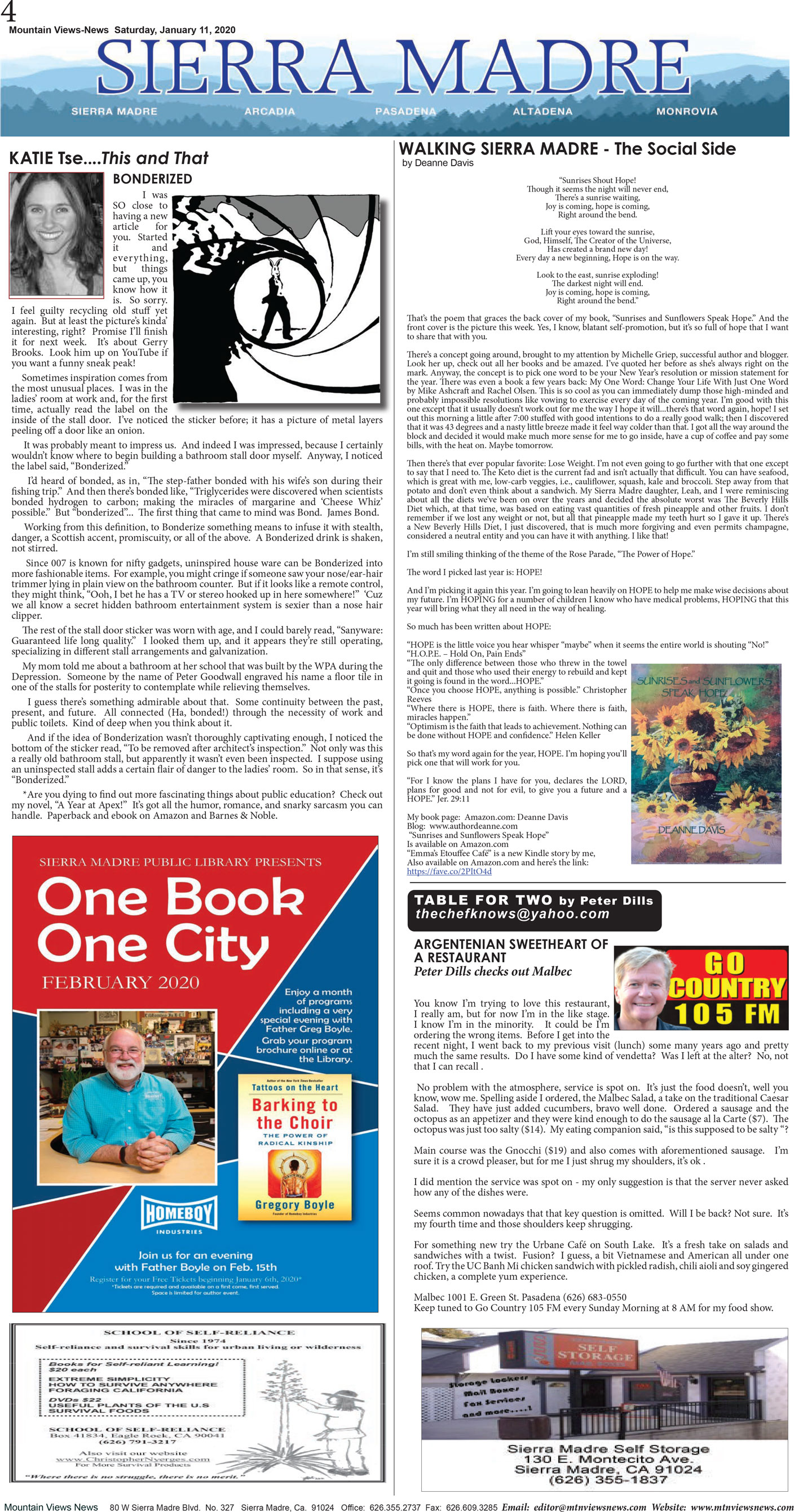 MVNews this week:  Page 4