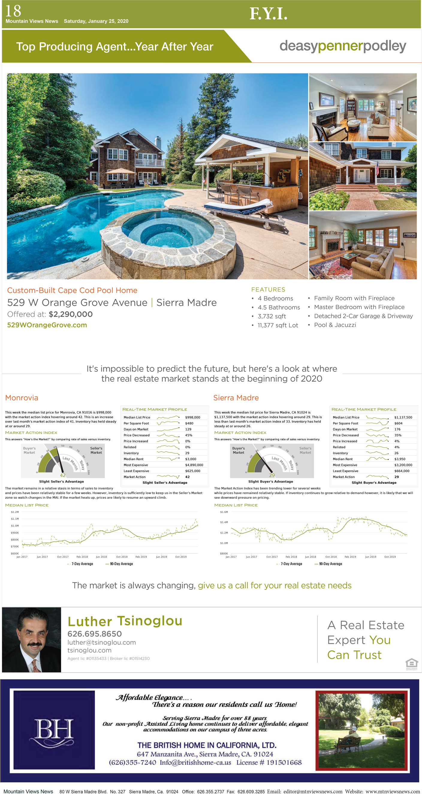 MVNews this week:  Page 18