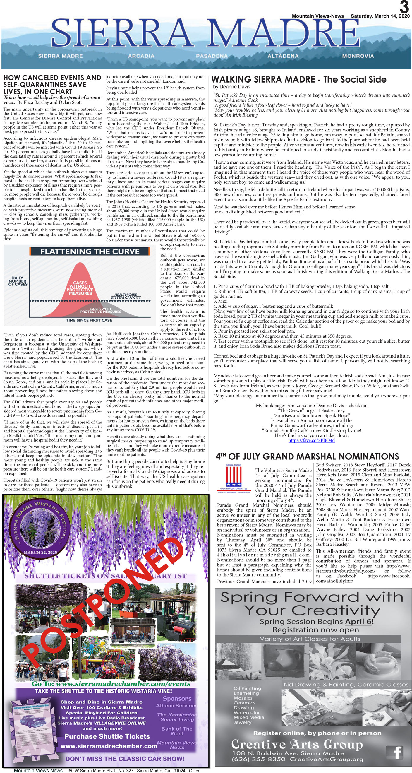 MVNews this week:  Page 3