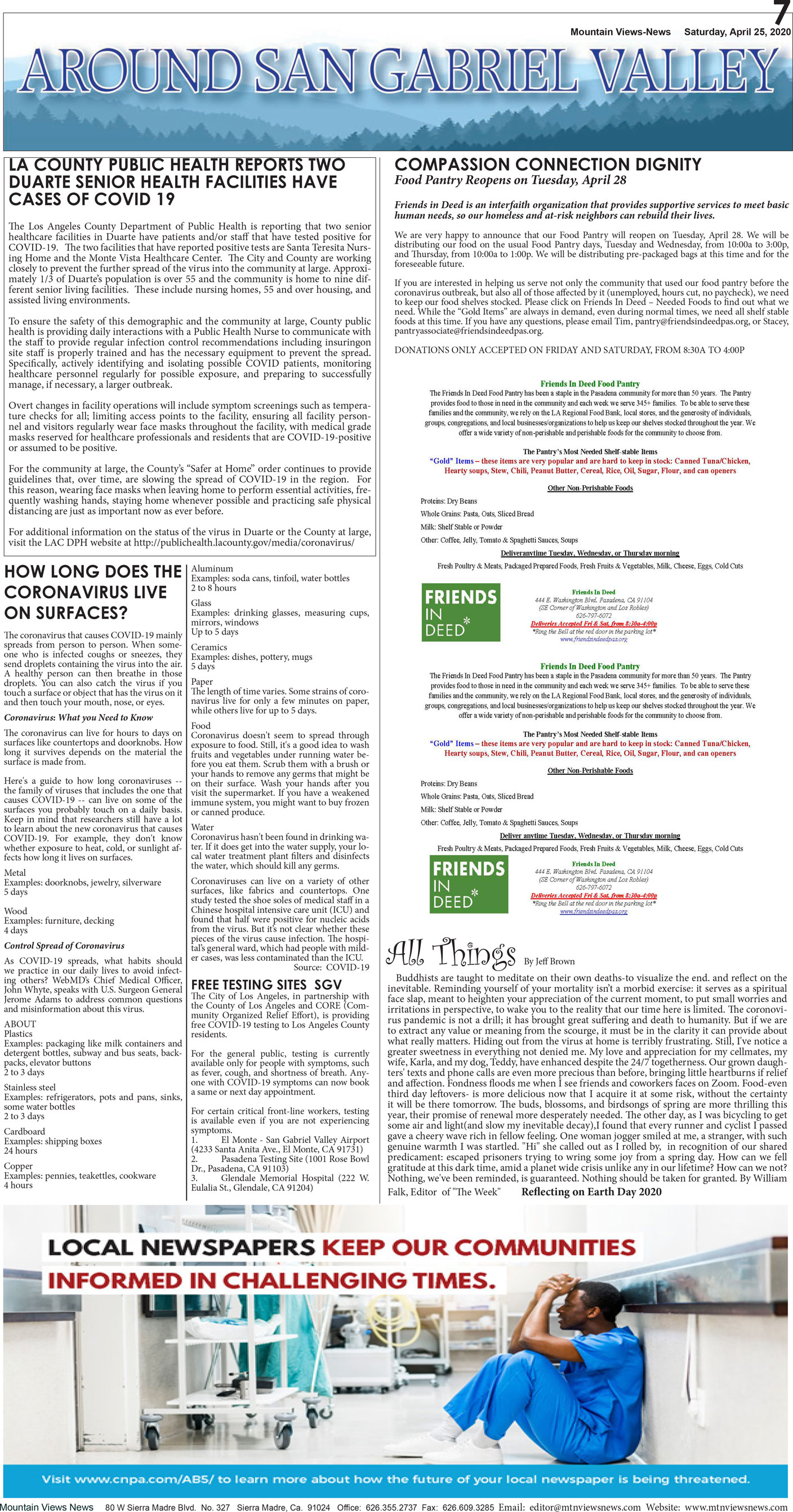 MVNews this week:  Page 7