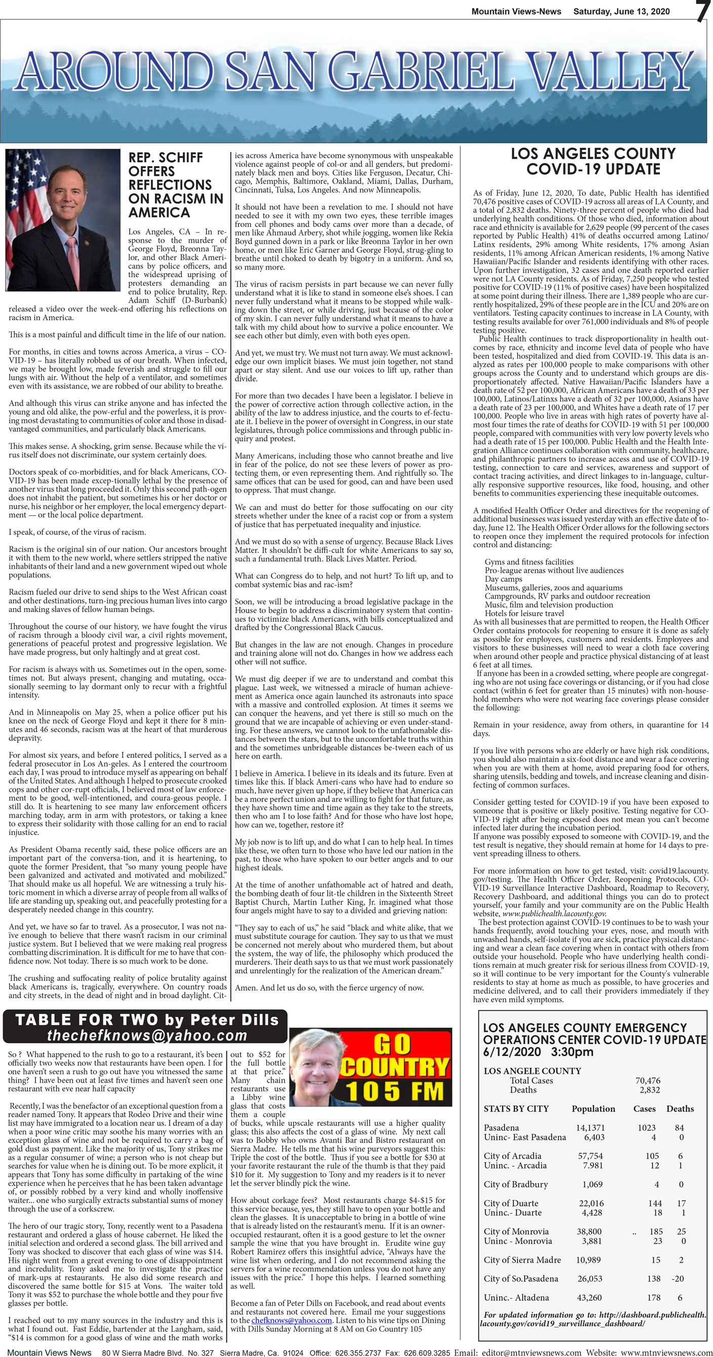 MVNews this week:  Page 7