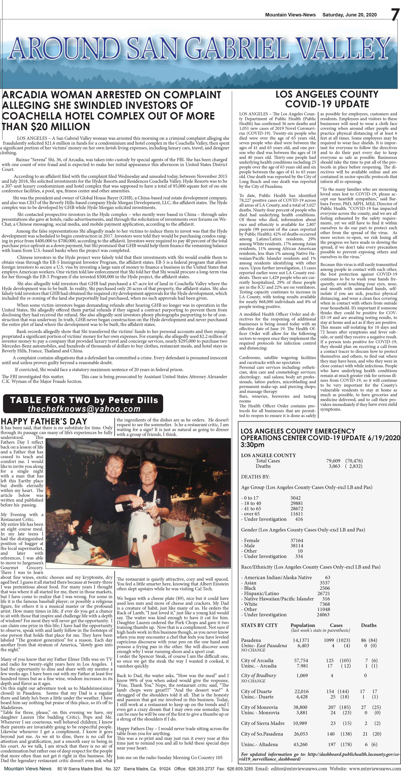 MVNews this week:  Page 7