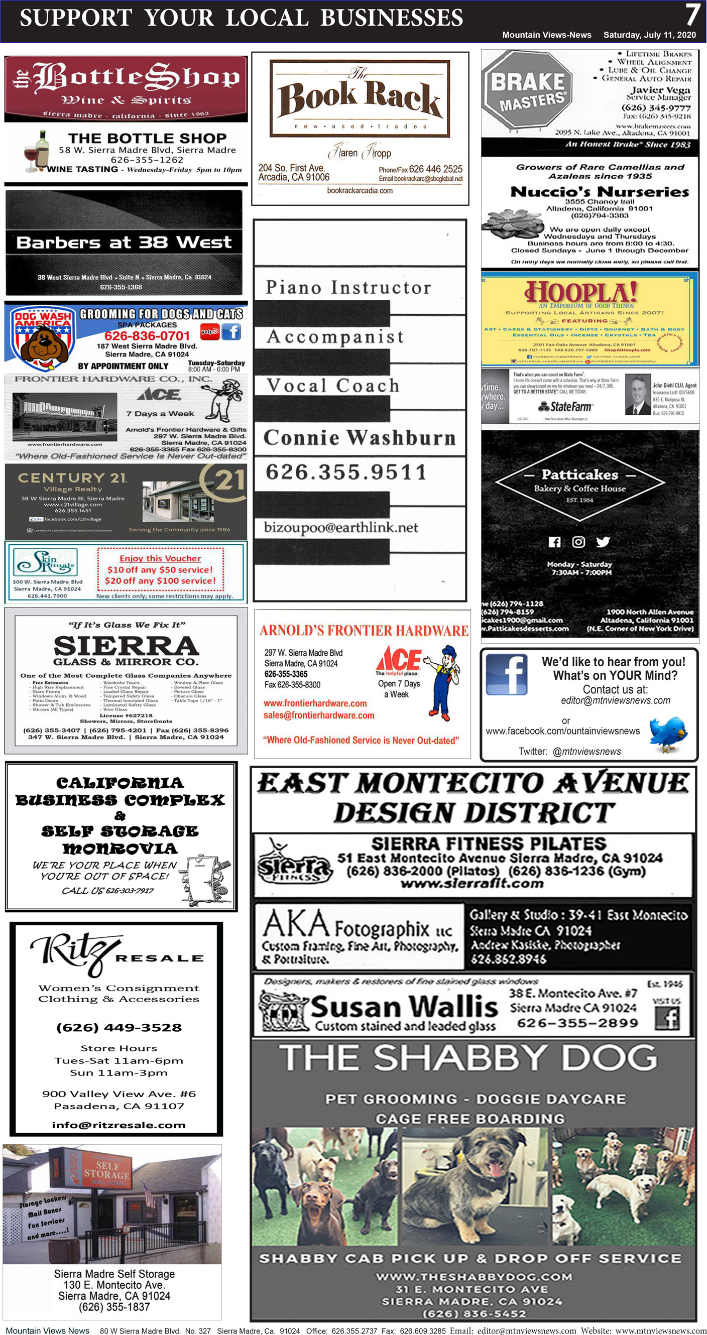 MVNews this week:  Page A:7