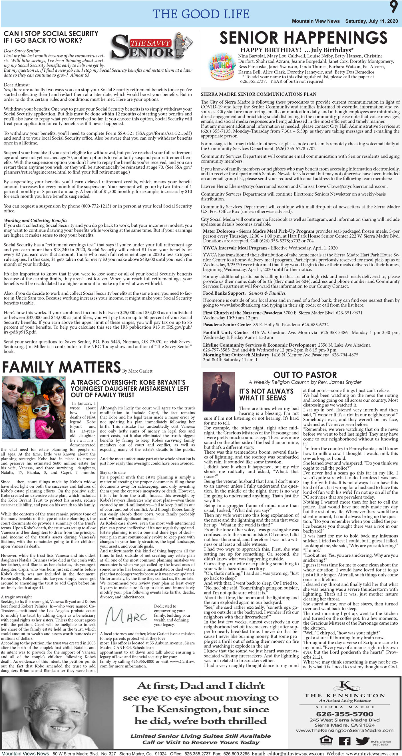 MVNews this week:  Page A:9