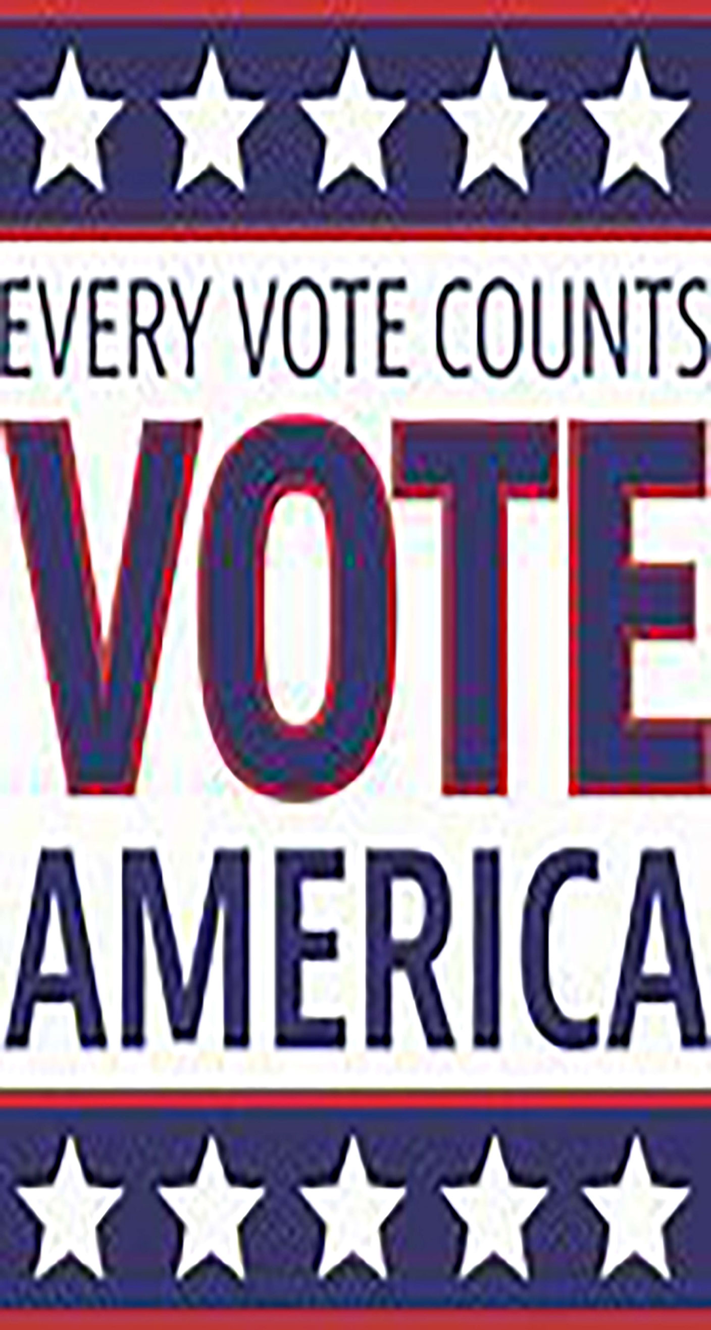 MVNews this week:  Page B:7