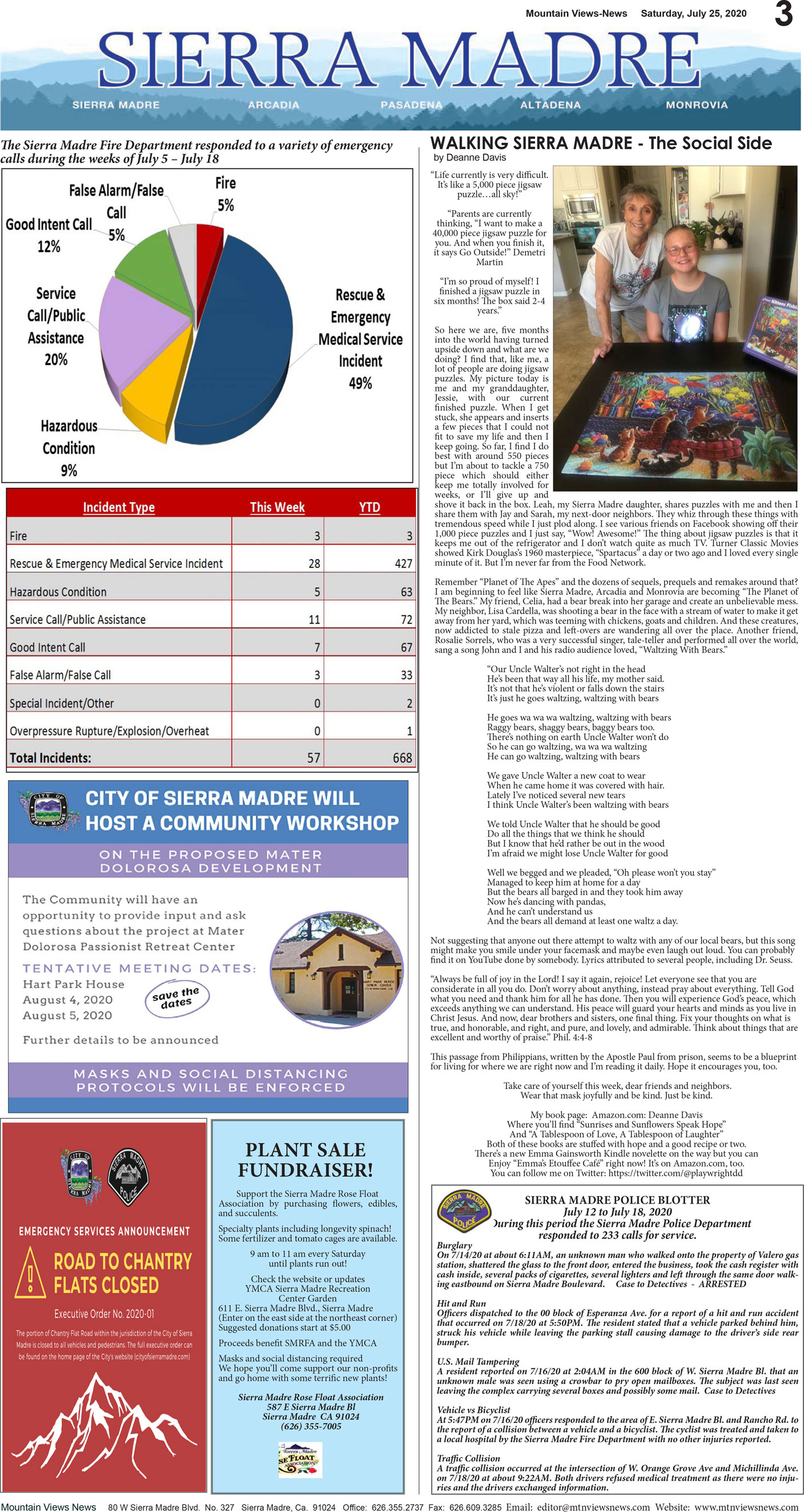 MVNews this week:  Page A:3