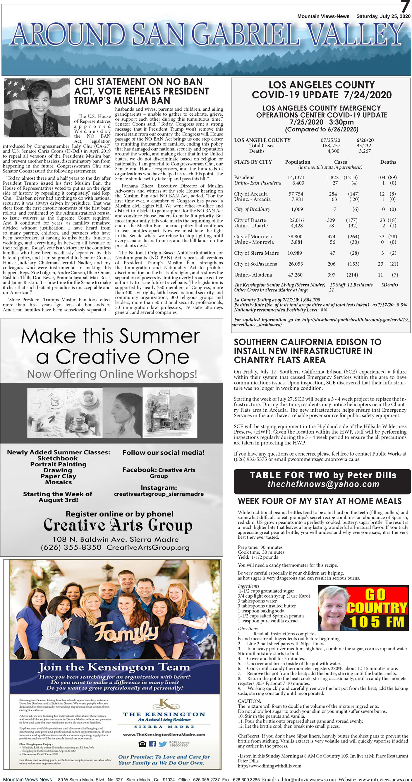 MVNews this week:  Page A:7