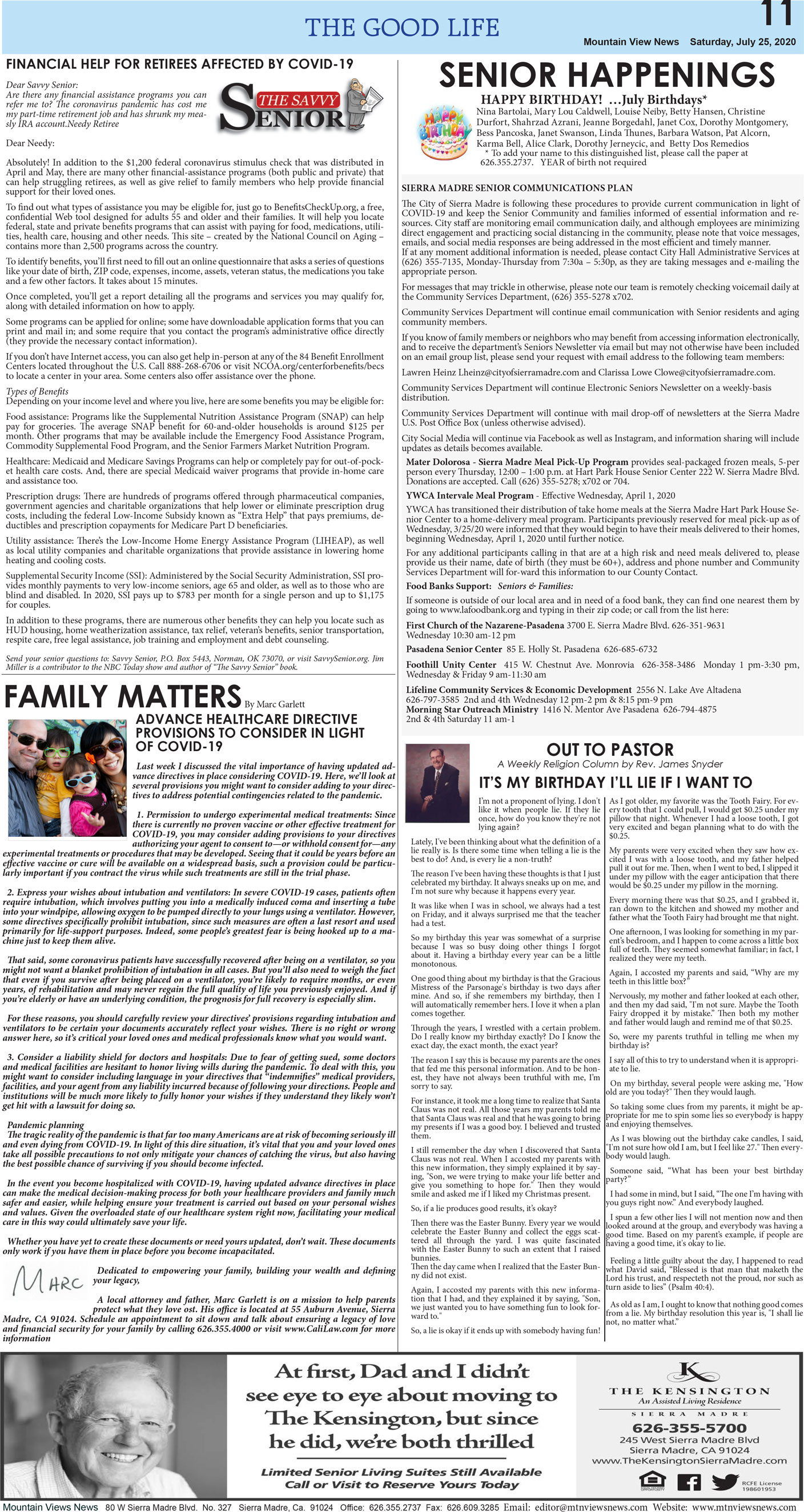 MVNews this week:  Page A:11