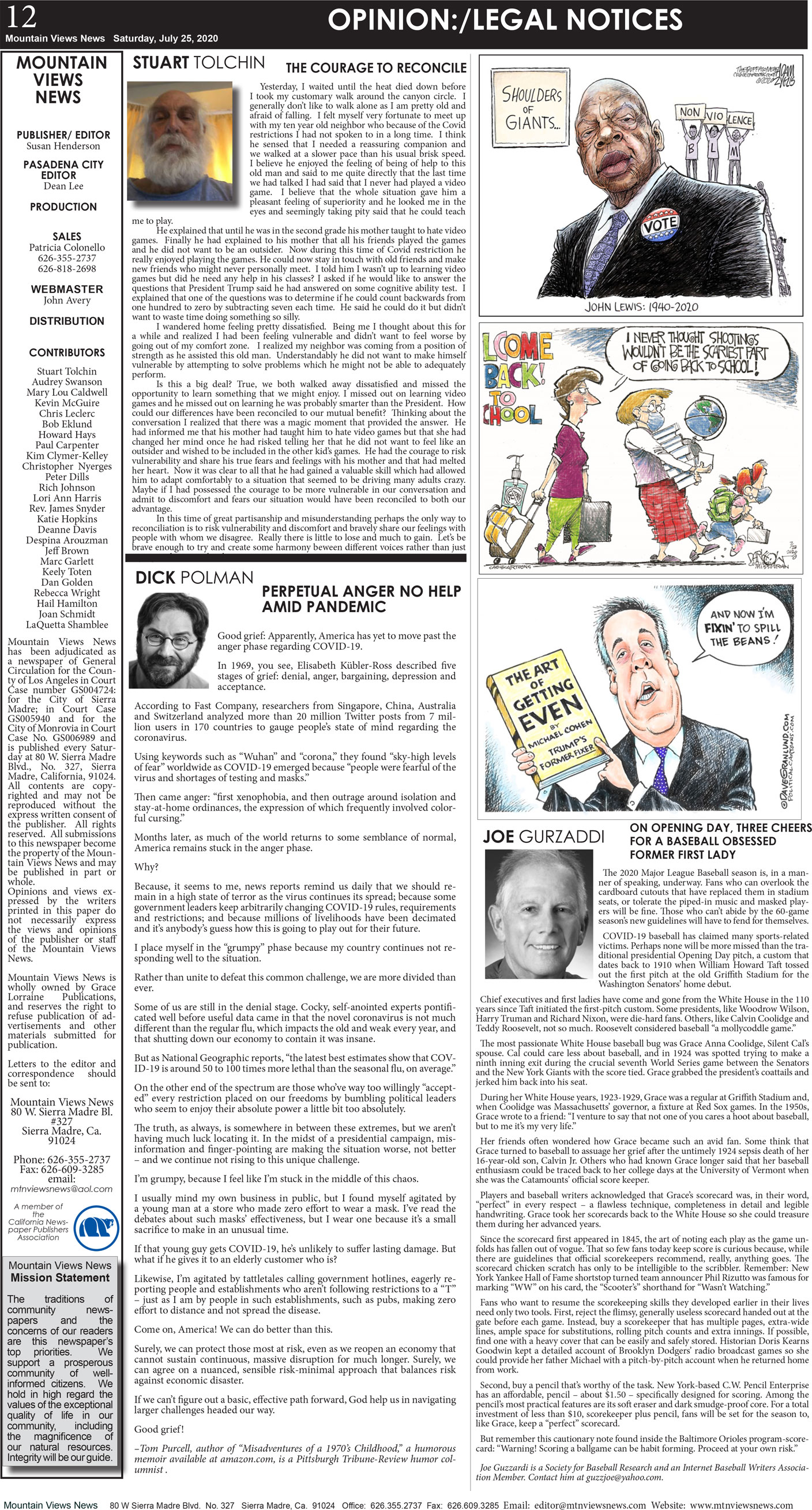 MVNews this week:  Page A:12