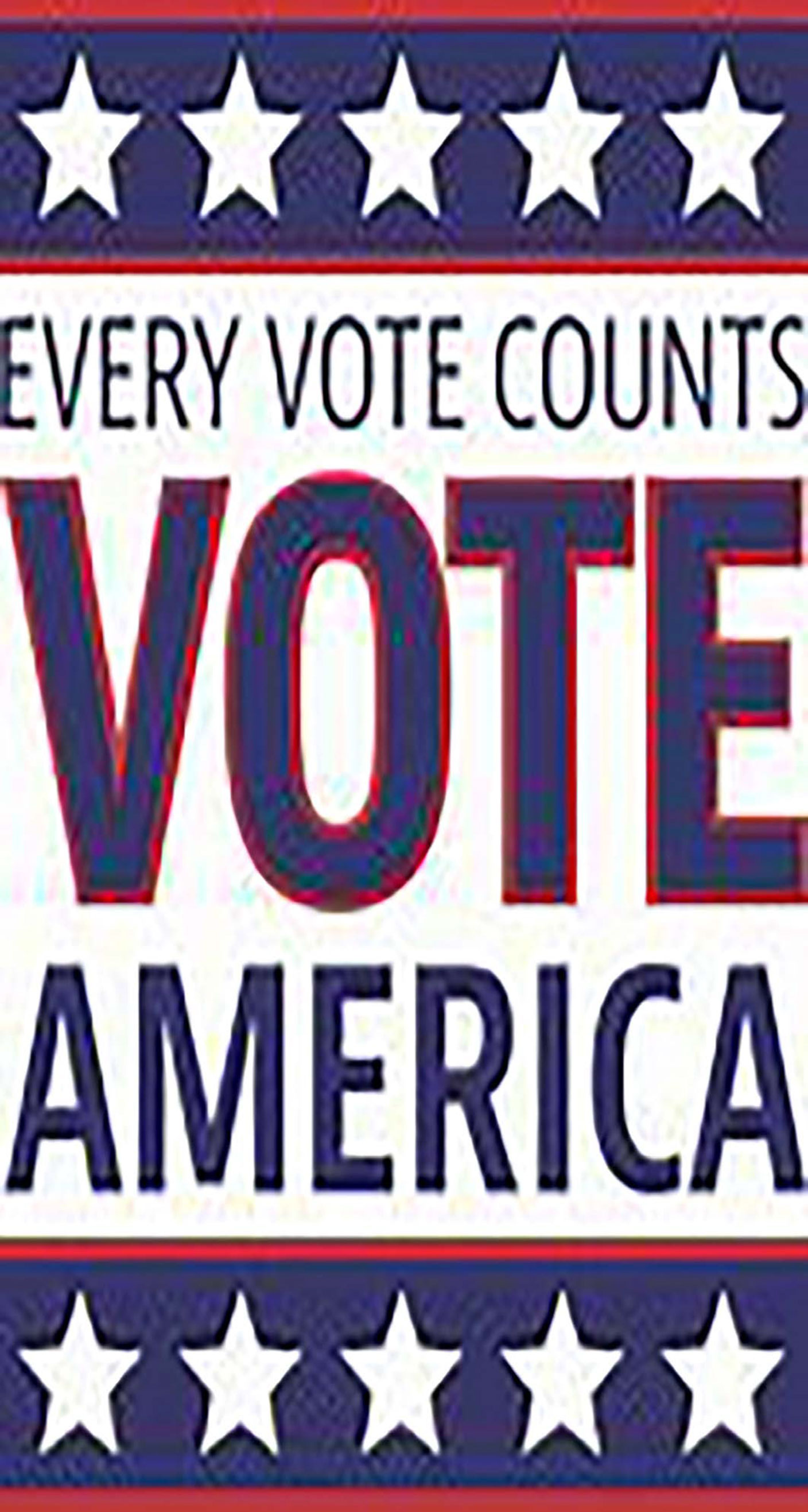 MVNews this week:  Page B:7