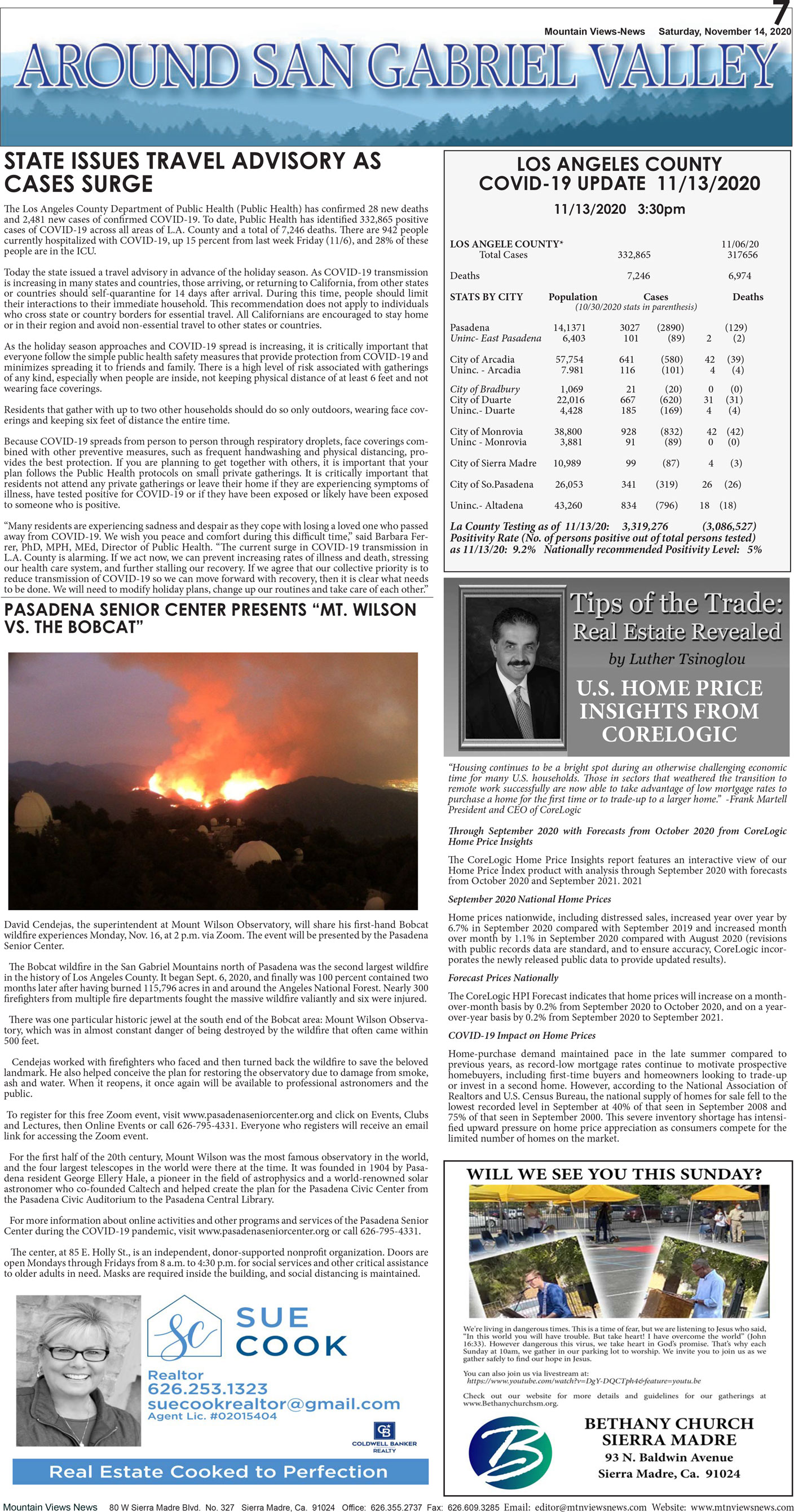 MVNews this week:  Page 7