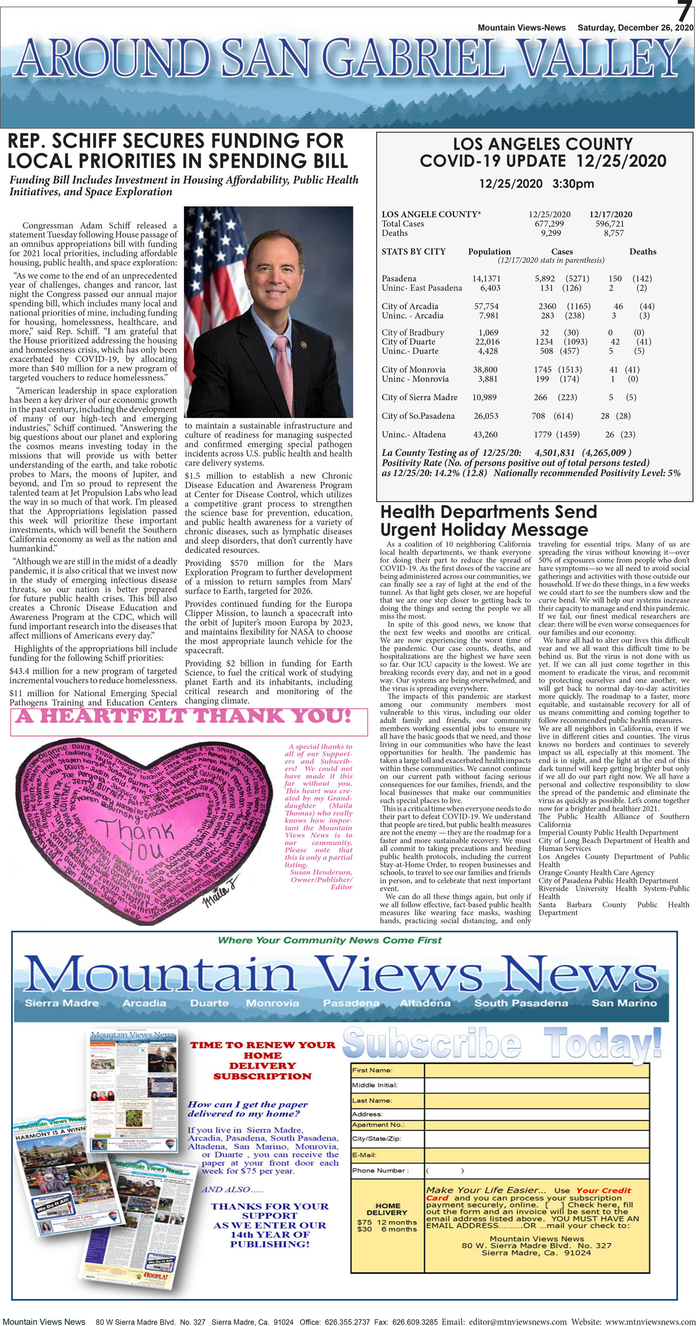 MVNews this week:  Page 7