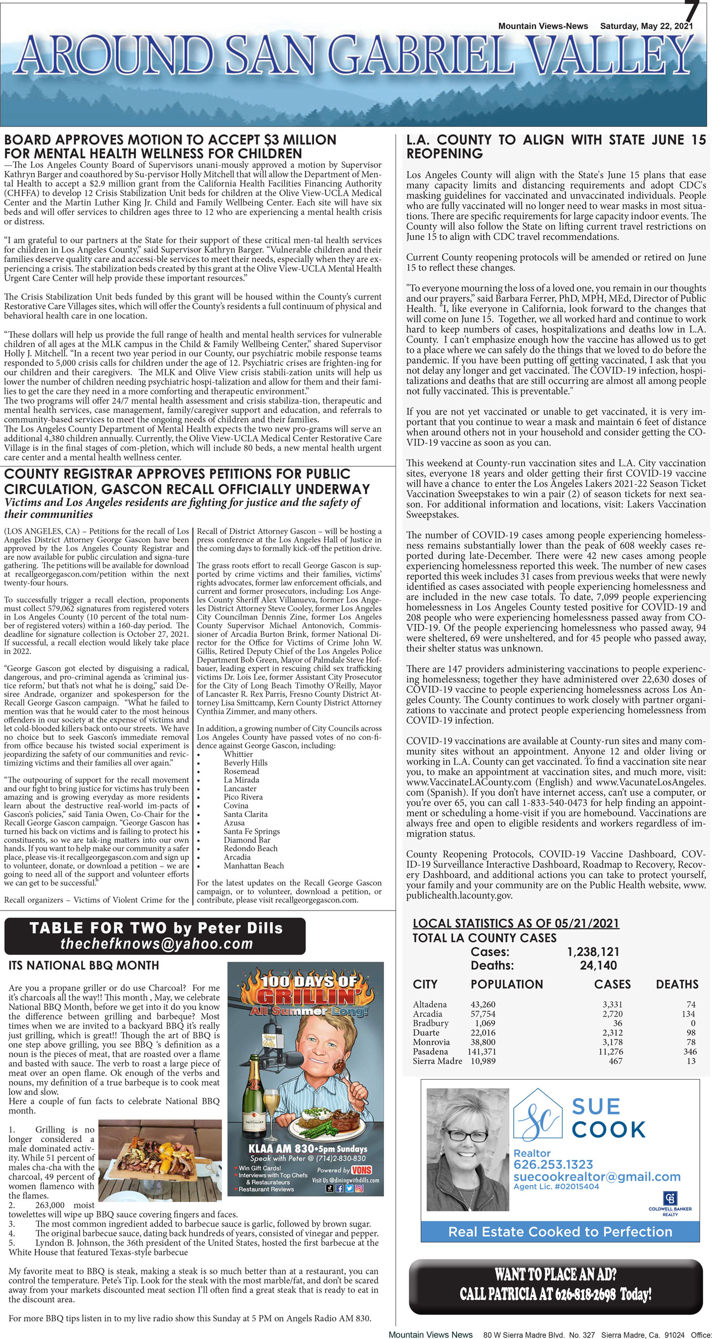 MVNews this week:  Page 7