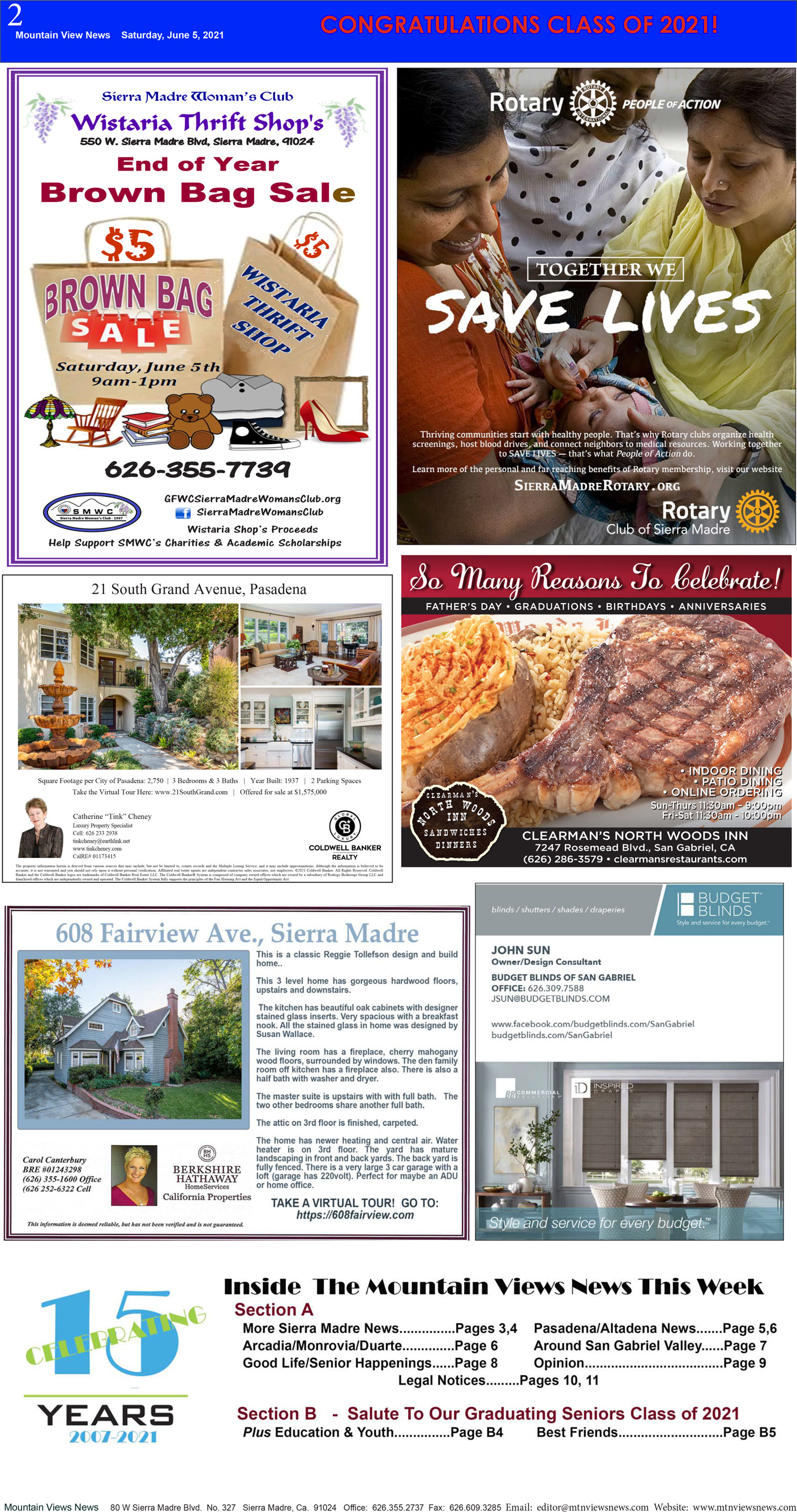 MVNews this week:  Page A:2