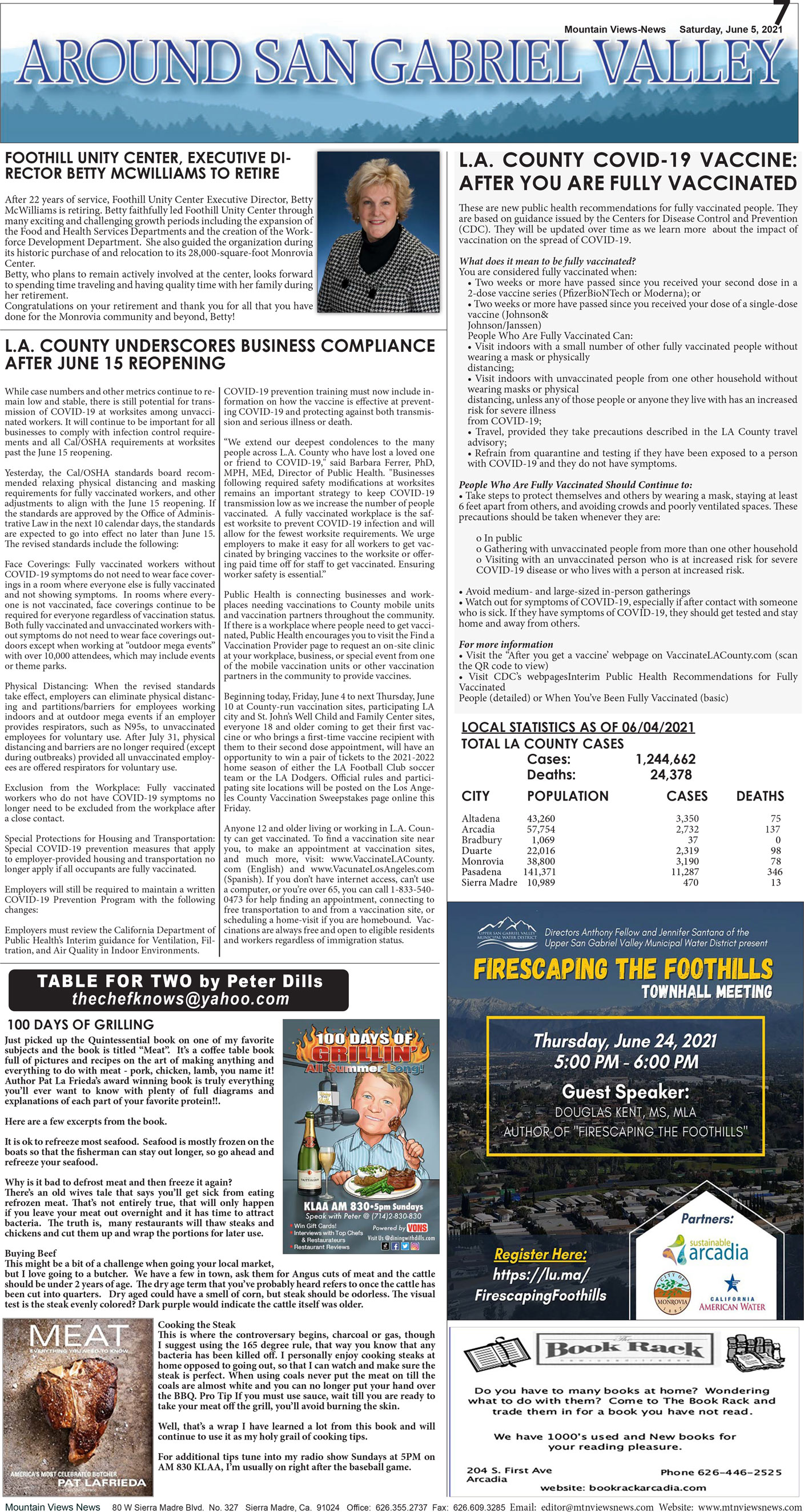 MVNews this week:  Page A:7