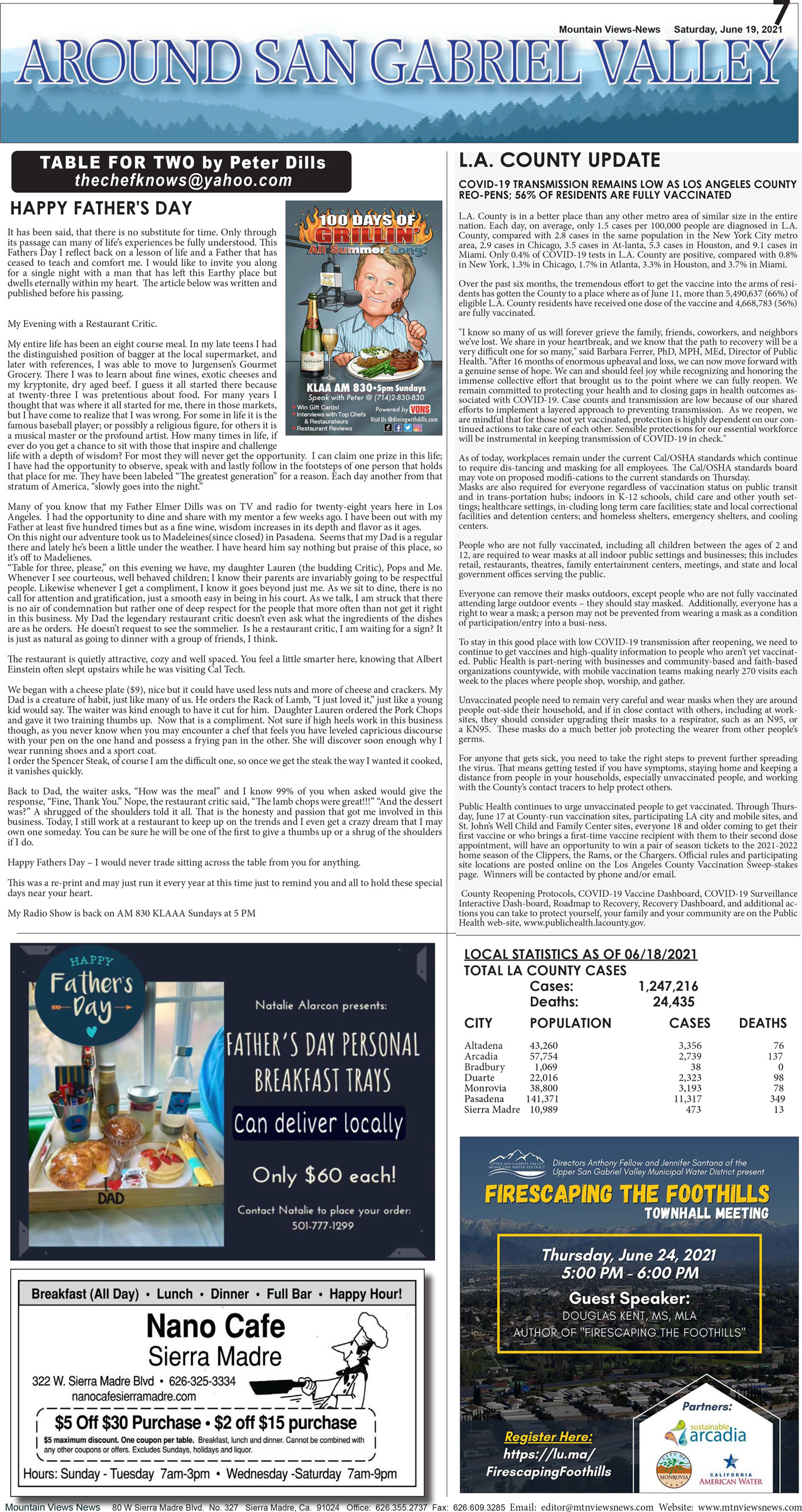 MVNews this week:  Page 7