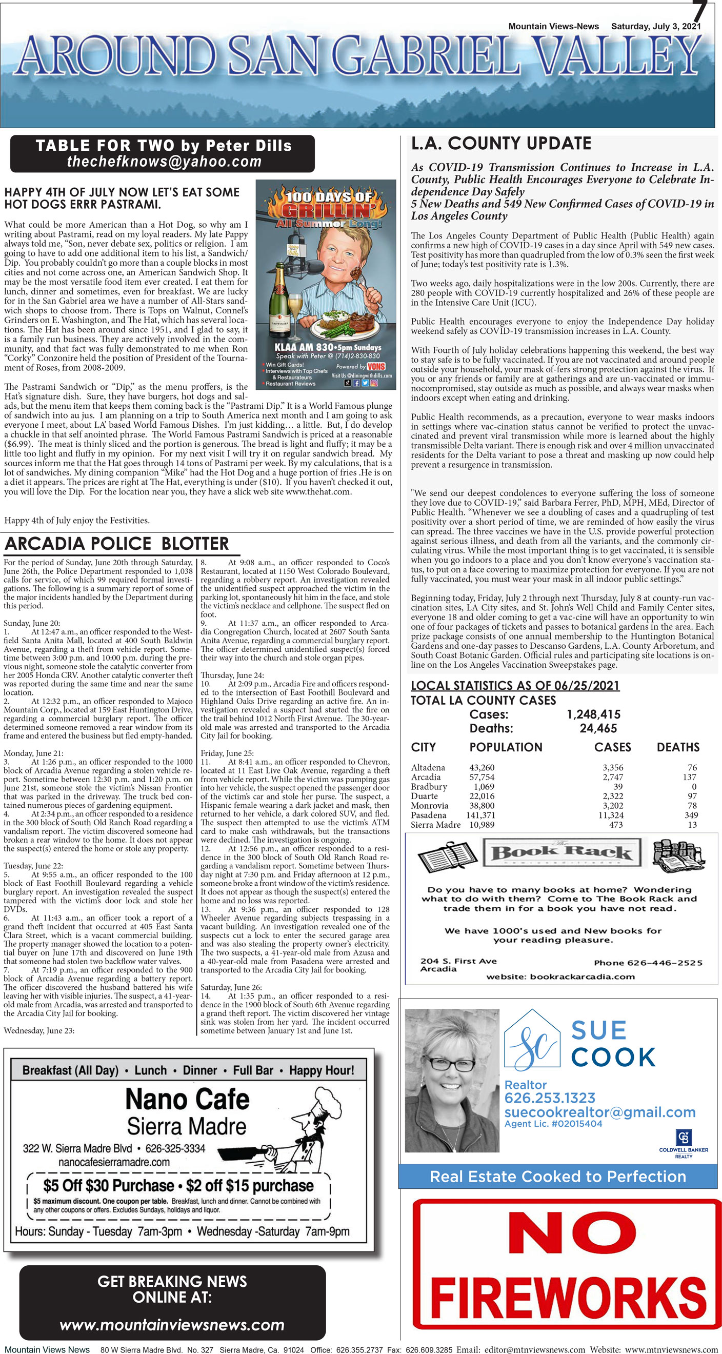 MVNews this week:  Page A:7