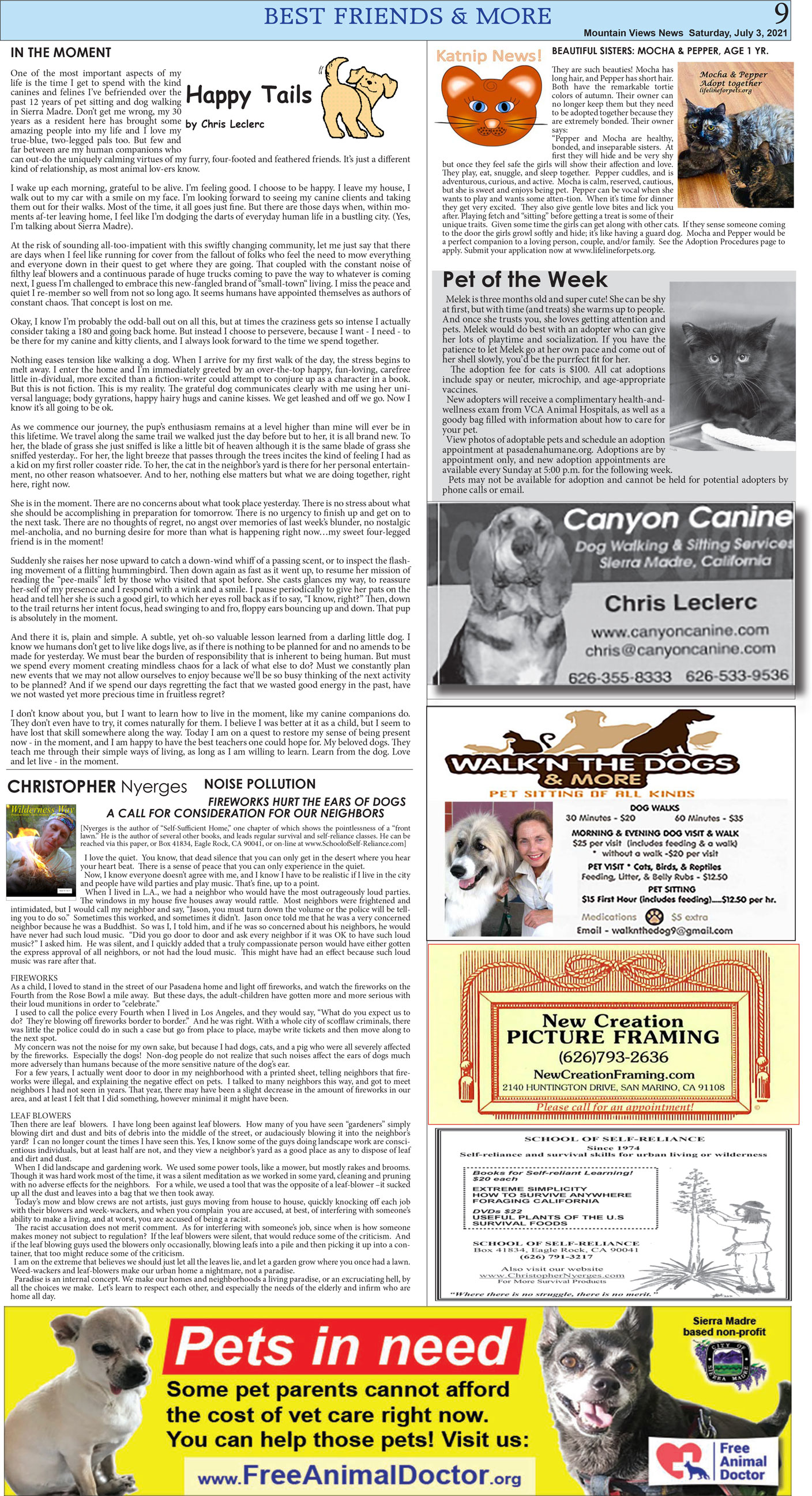 MVNews this week:  Page A:9