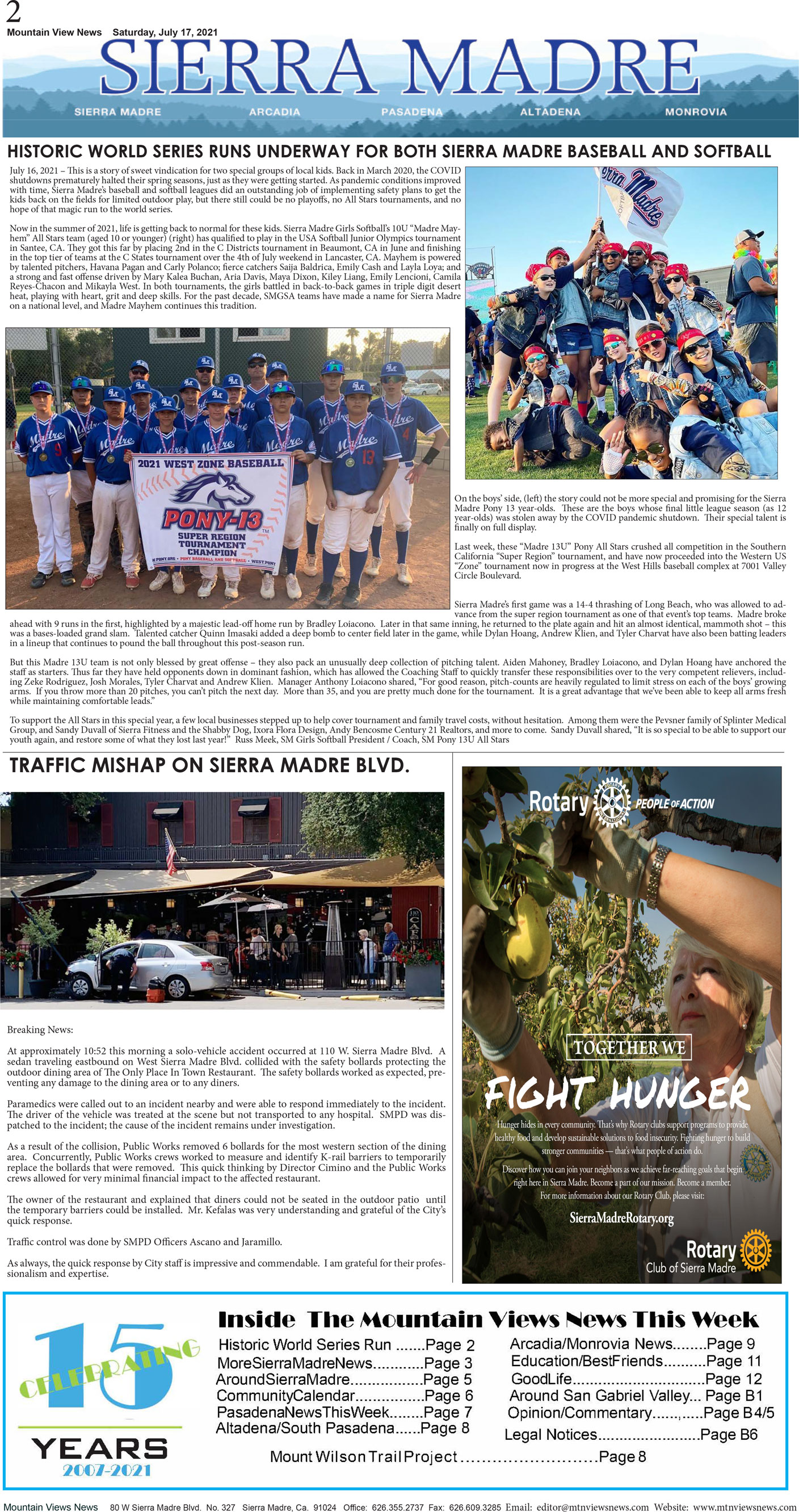 MVNews this week:  Page A:2
