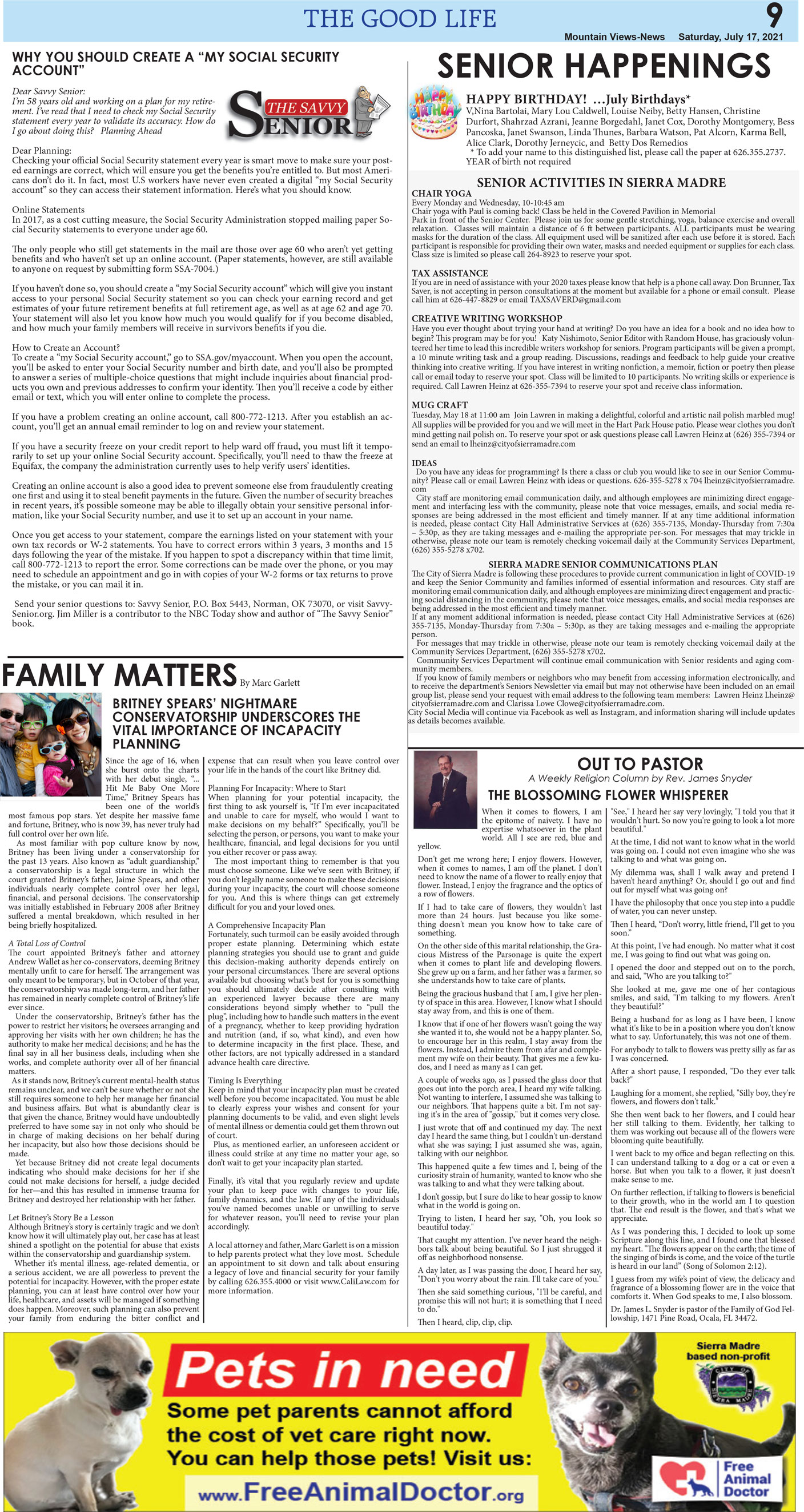 MVNews this week:  Page A:9