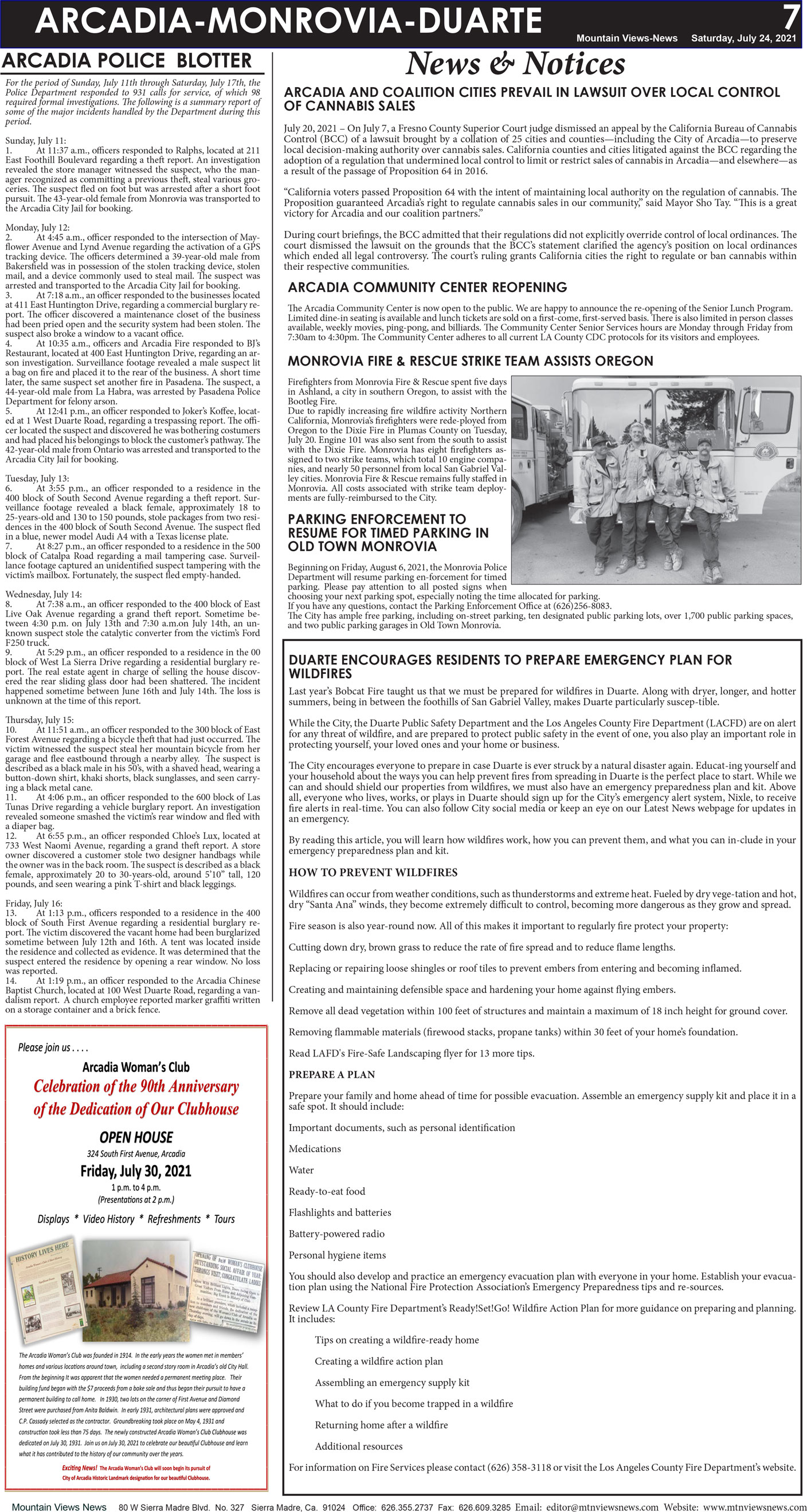 MVNews this week:  Page A:7