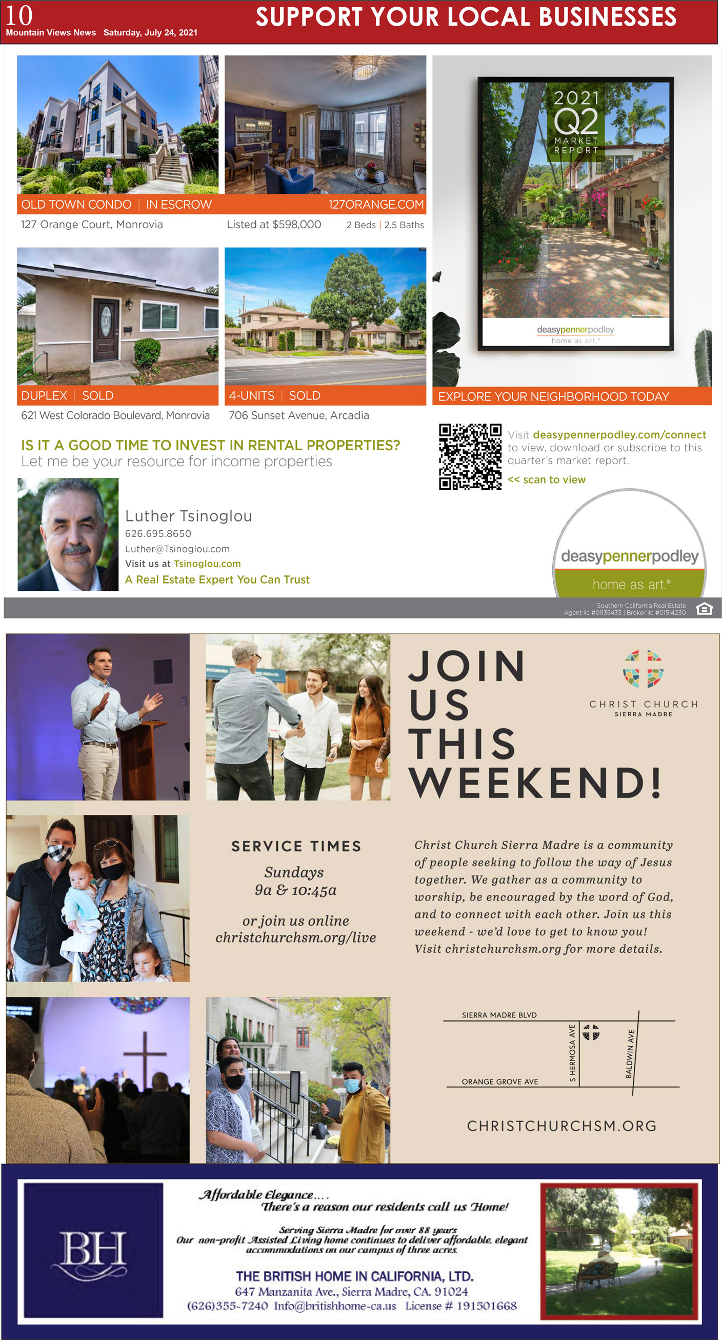 MVNews this week:  Page A:10