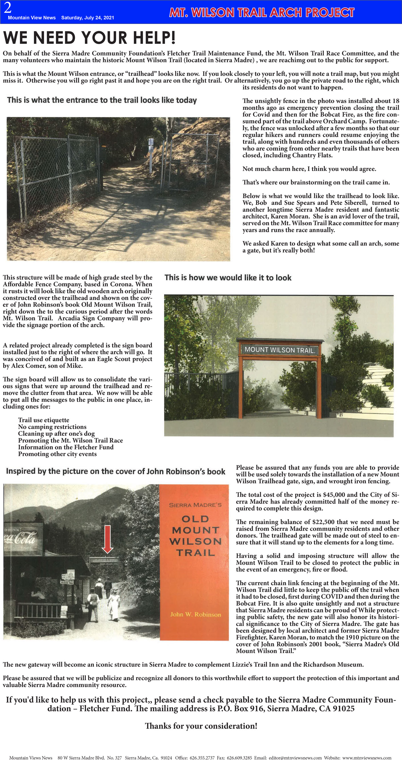 MVNews this week:  Page B:2