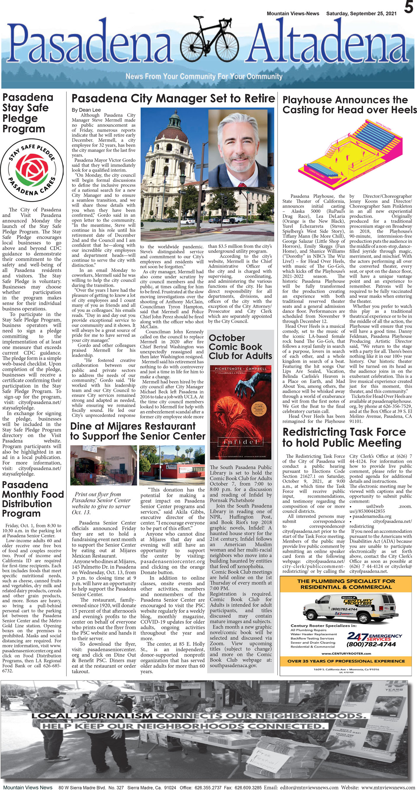 MVNews this week:  Page 5