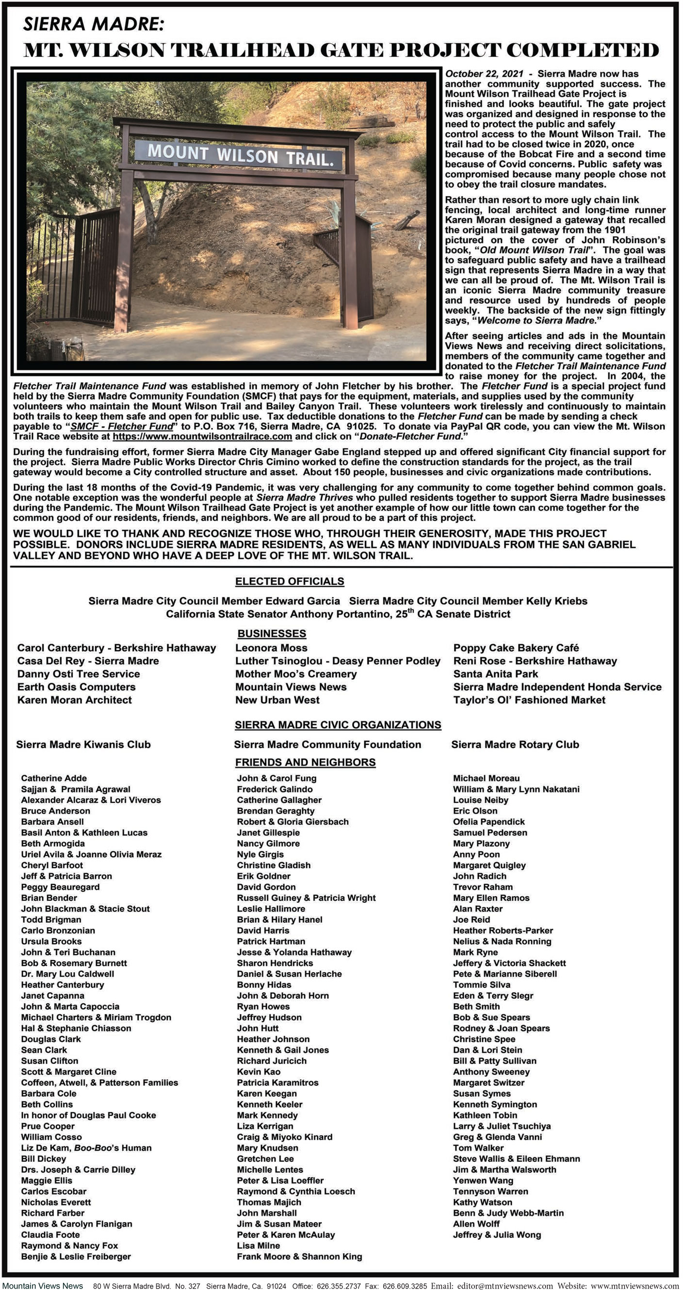 MVNews this week:  Page A:2