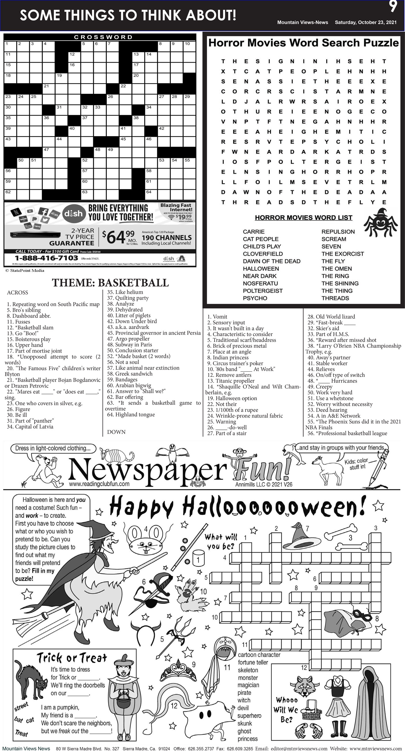 MVNews this week:  Page A:9