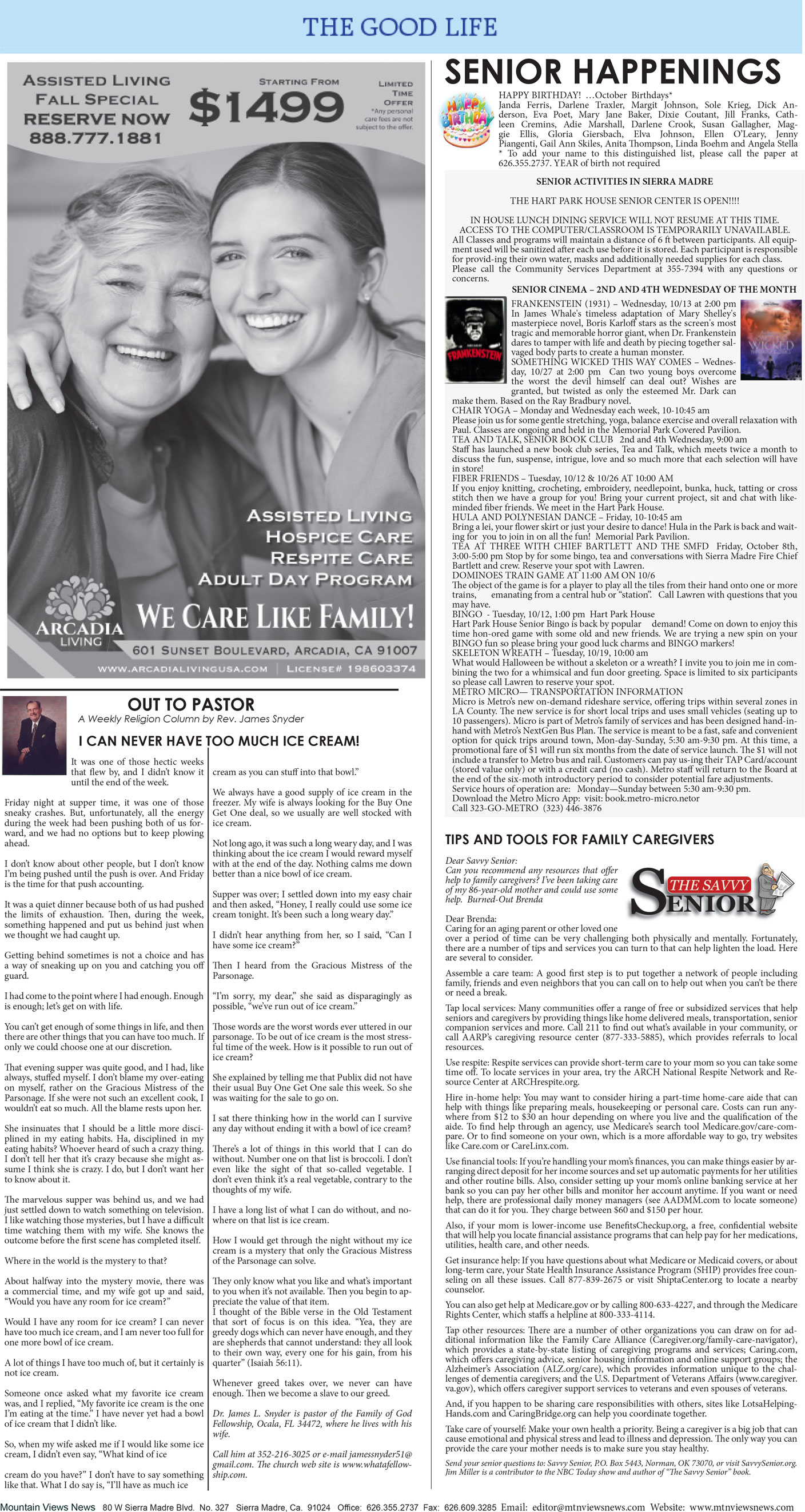 MVNews this week:  Page A:10