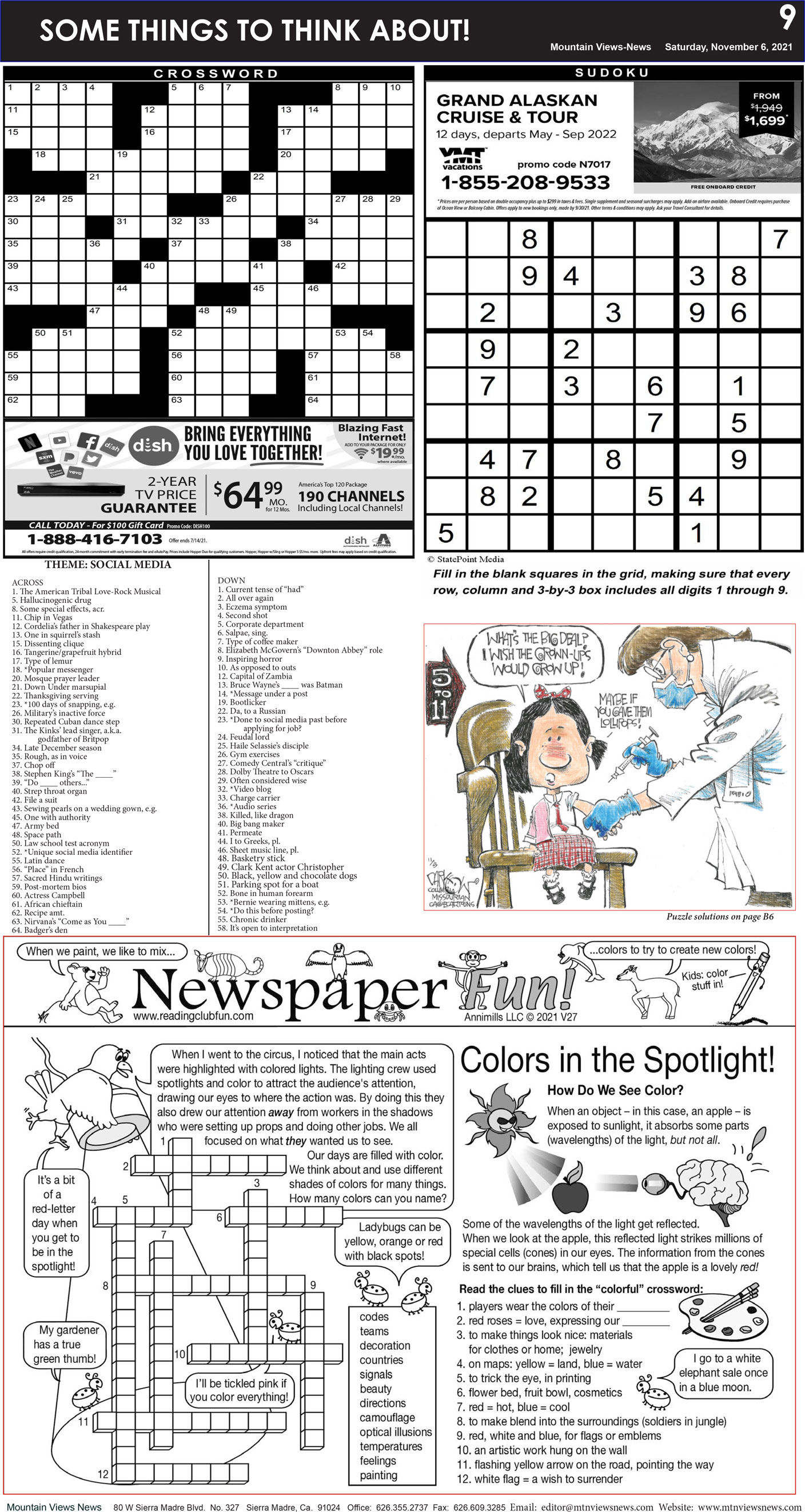 MVNews this week:  Page A:9