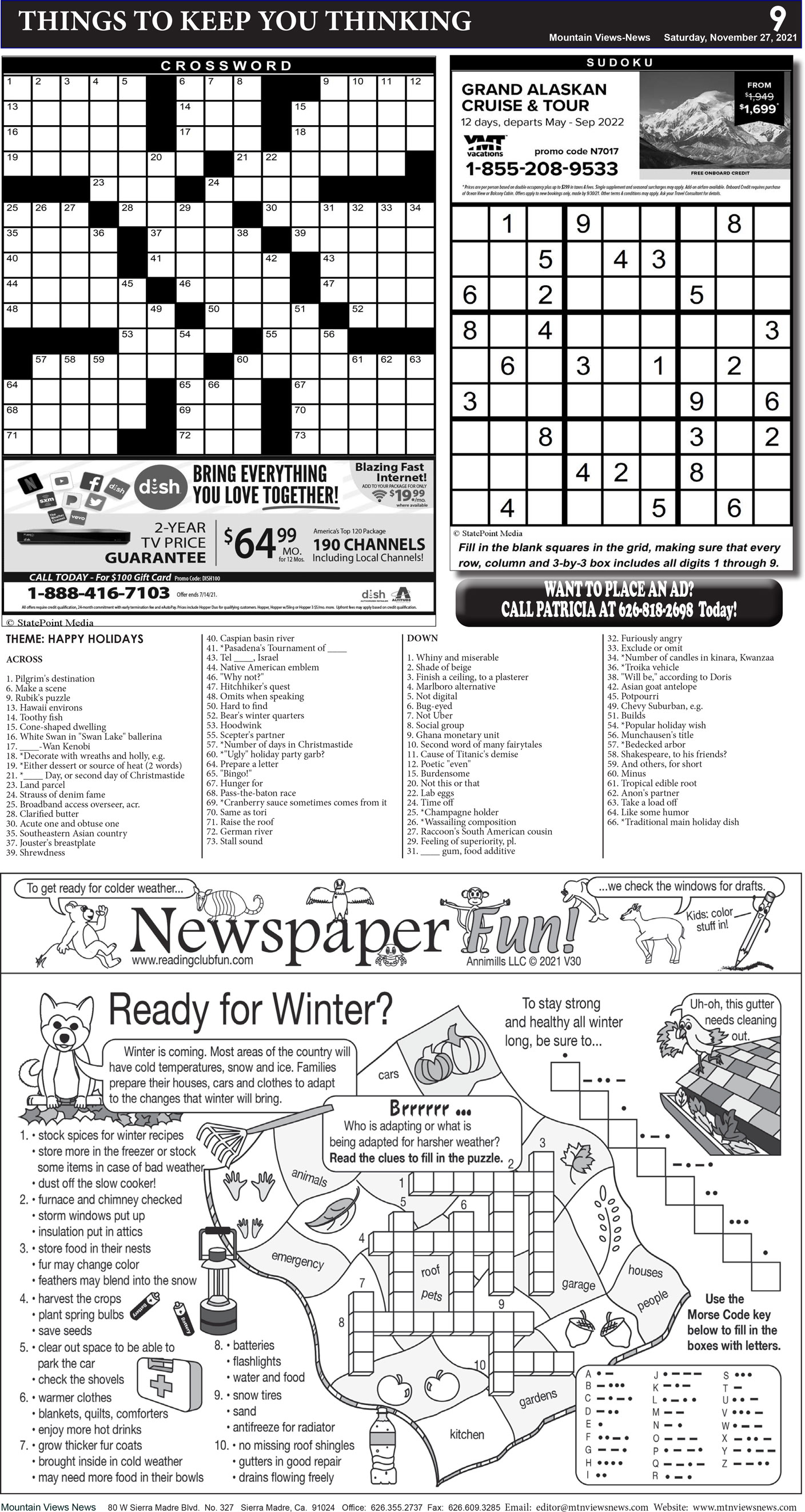 MVNews this week:  Page A:9