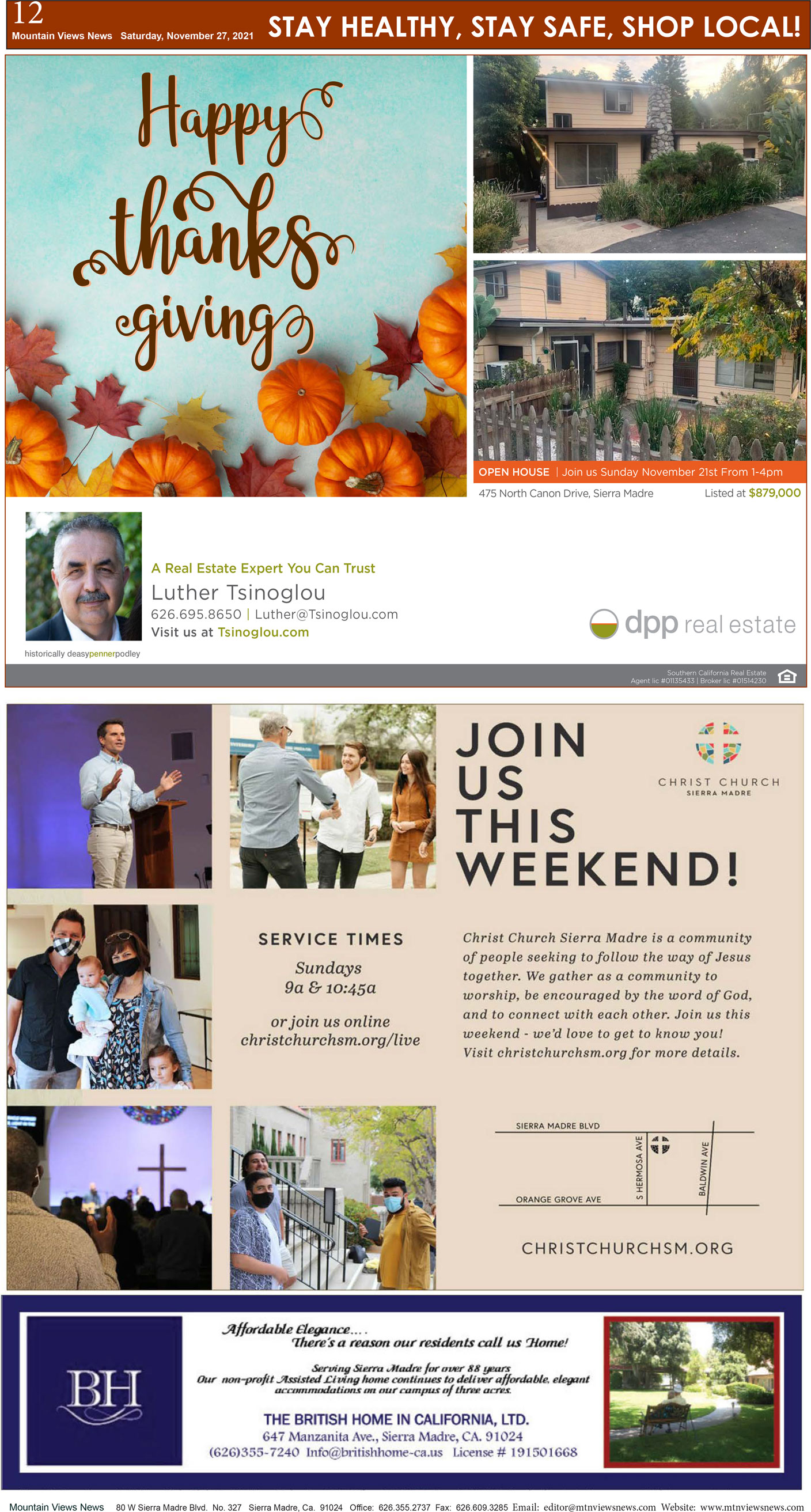 MVNews this week:  Page A:12