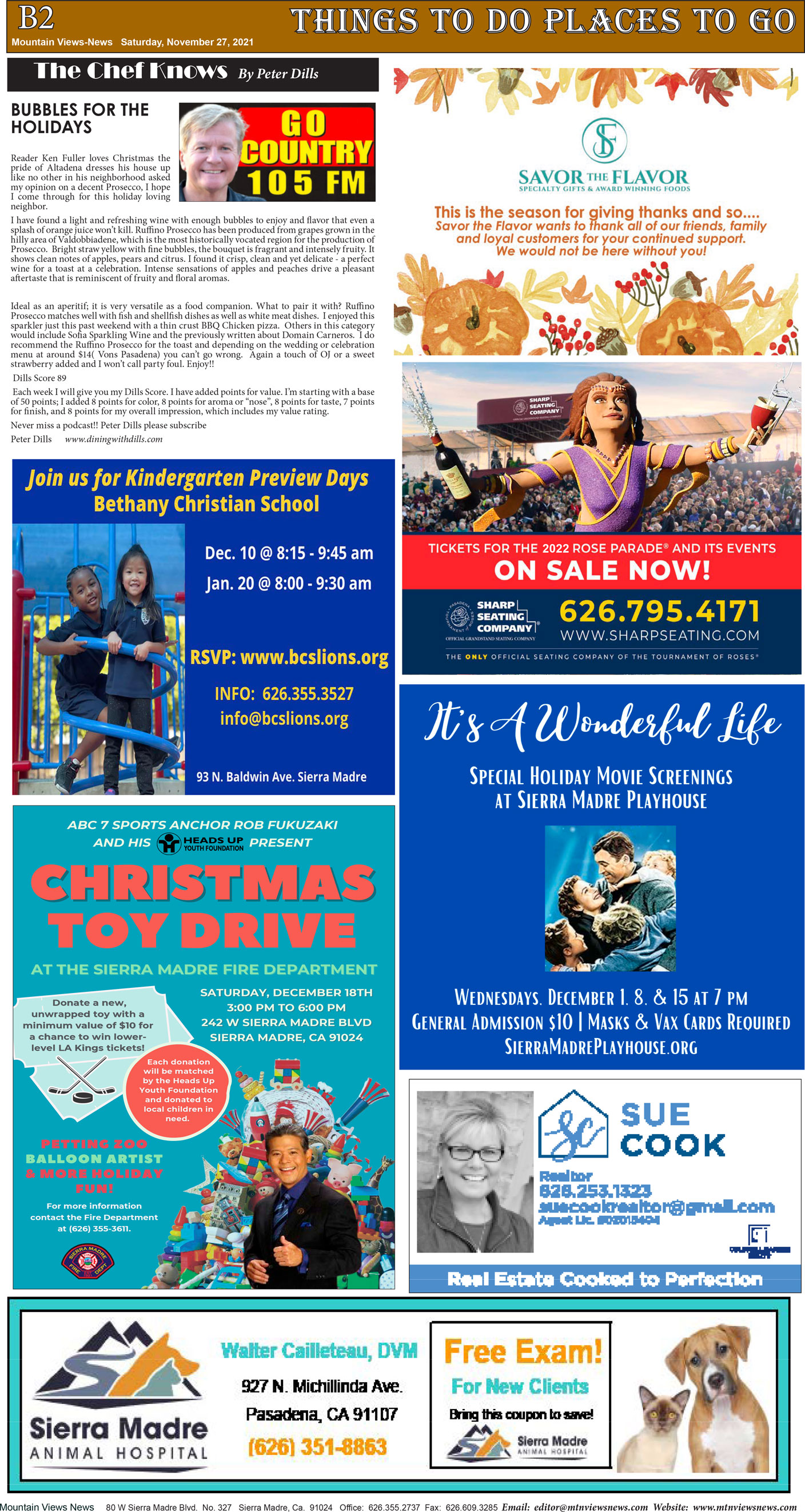 MVNews this week:  Page B:2