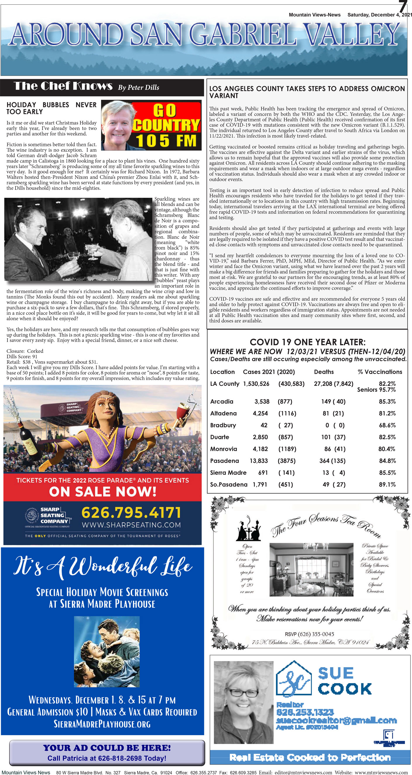 MVNews this week:  Page 7