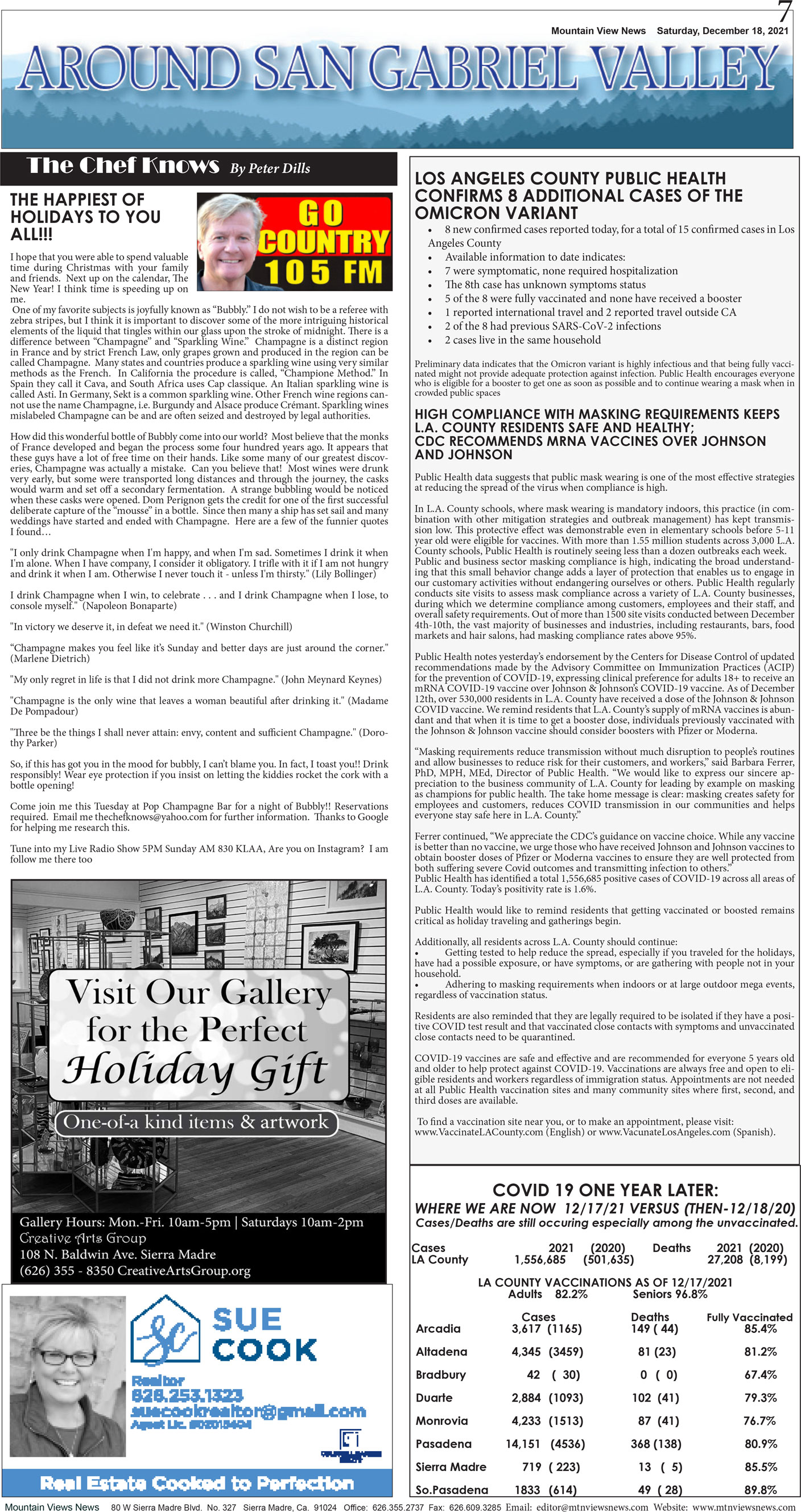 MVNews this week:  Page 7