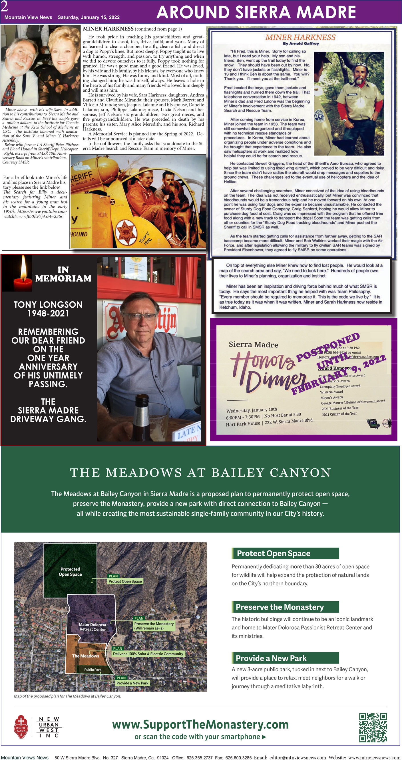 MVNews this week:  Page 2