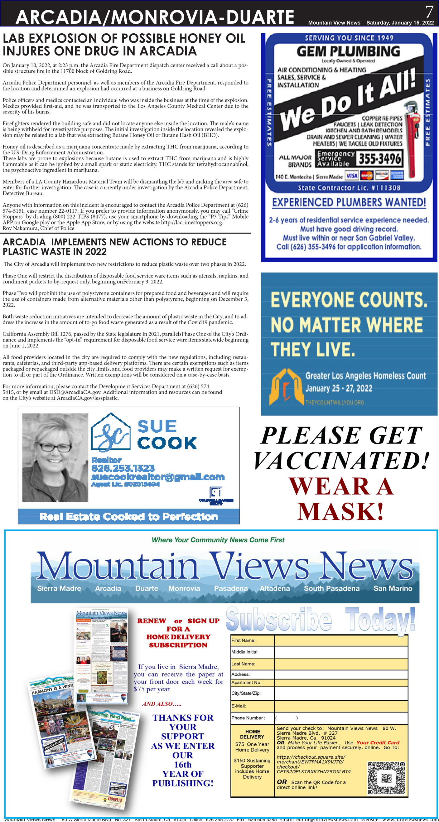 MVNews this week:  Page 7