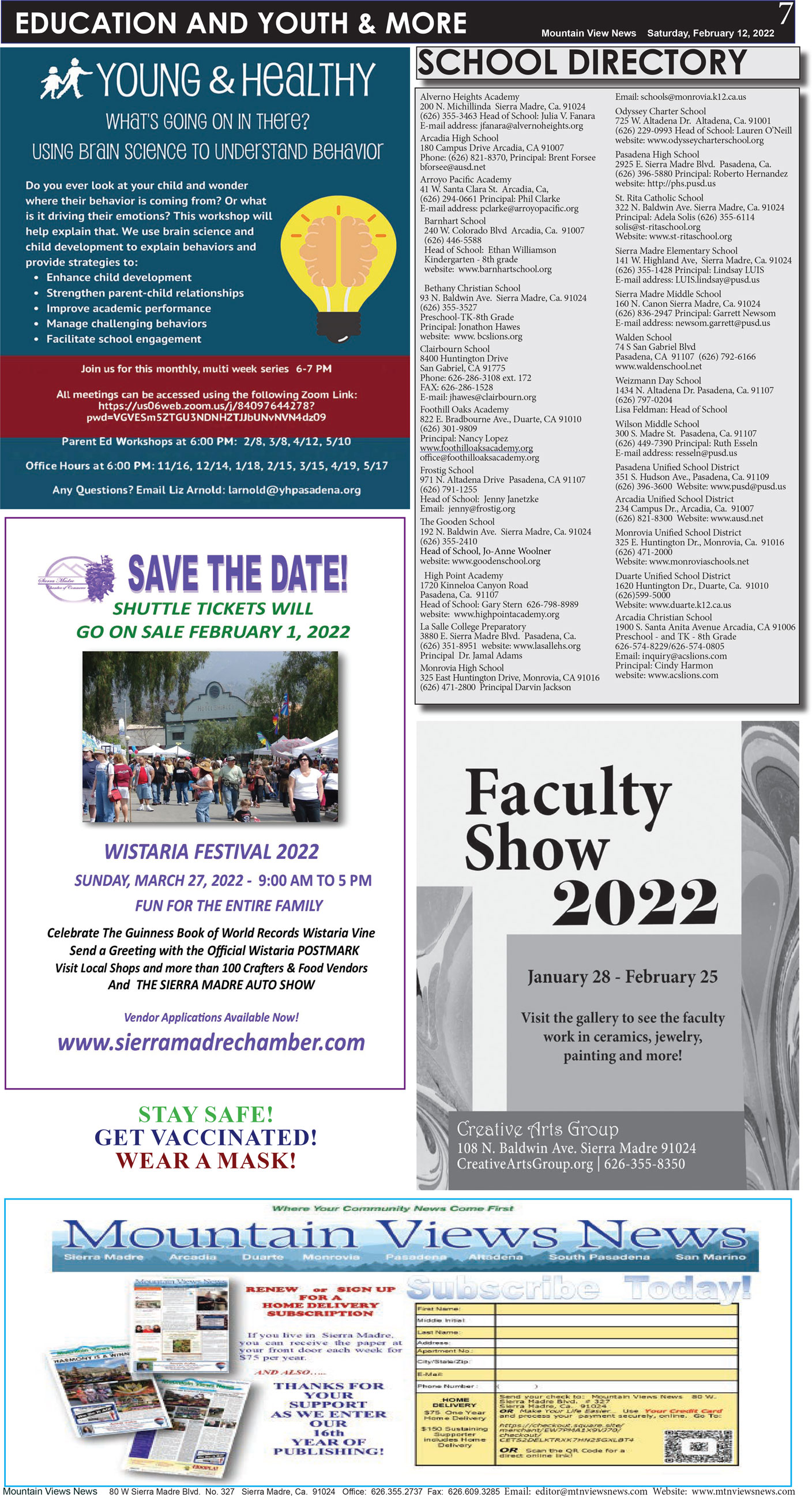 MVNews this week:  Page 7