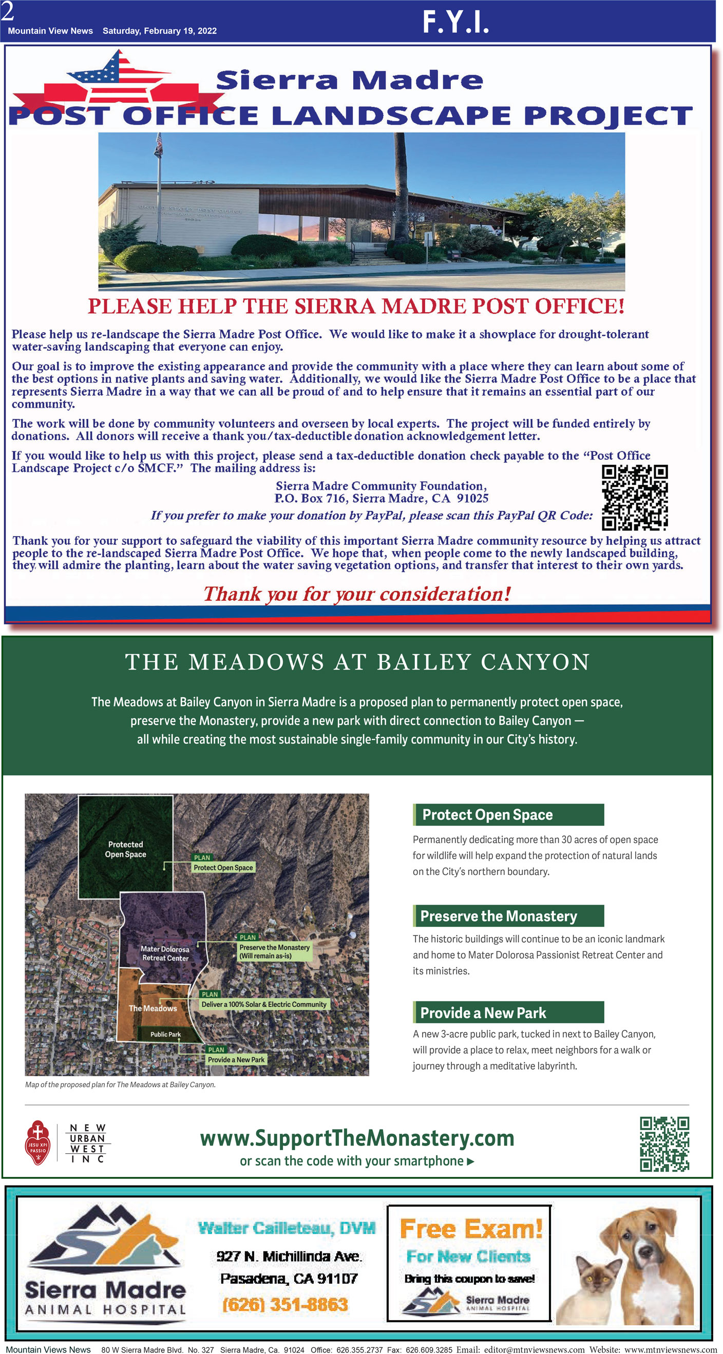 MVNews this week:  Page A:2