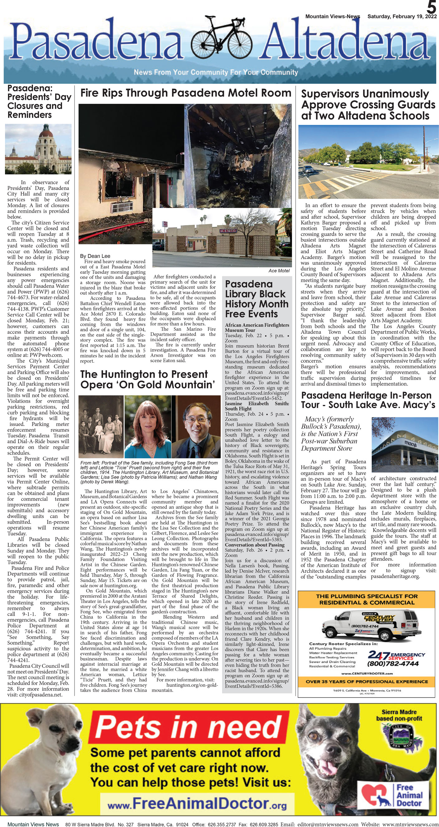 MVNews this week:  Page A:5