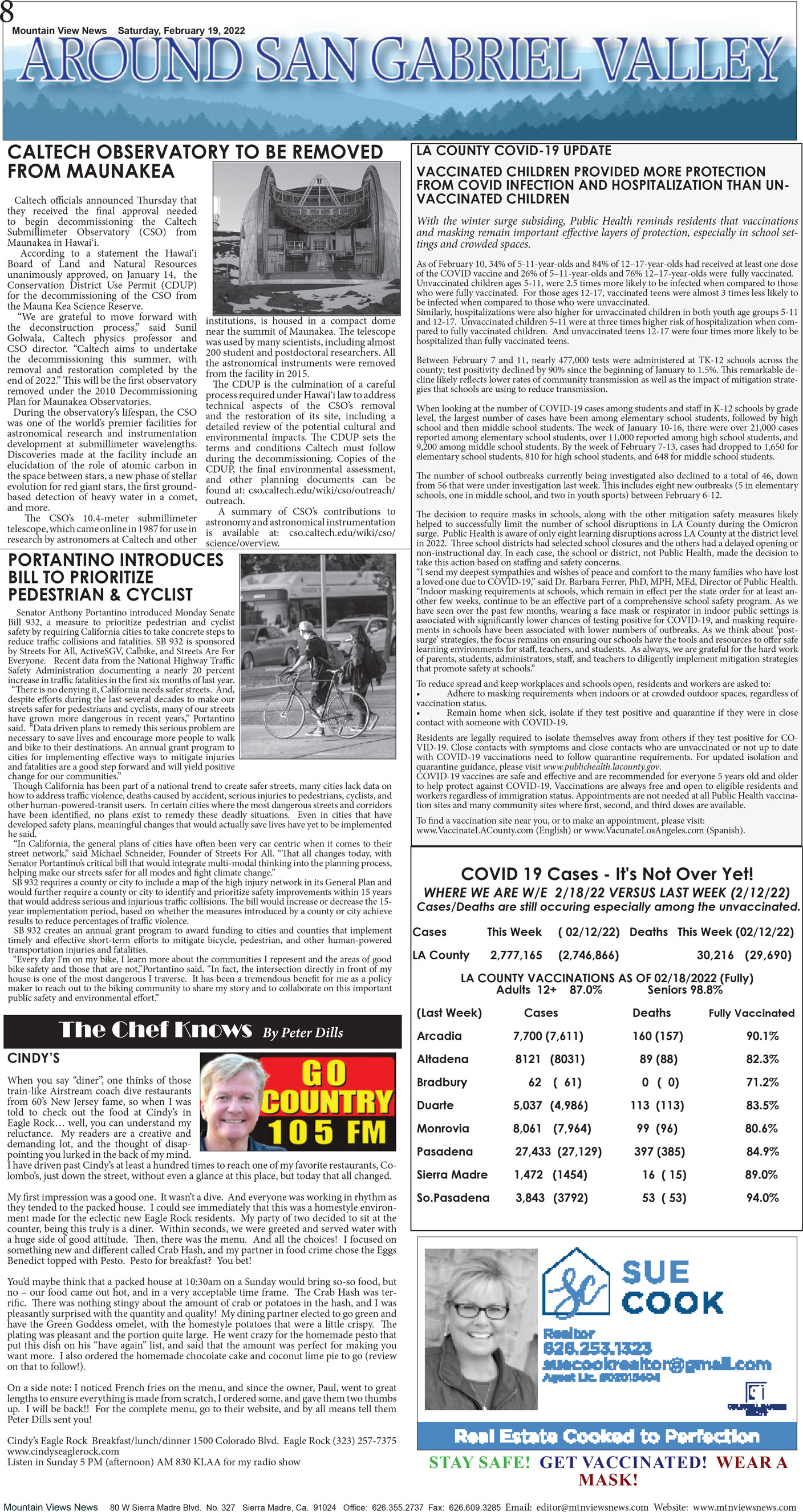 MVNews this week:  Page A:8