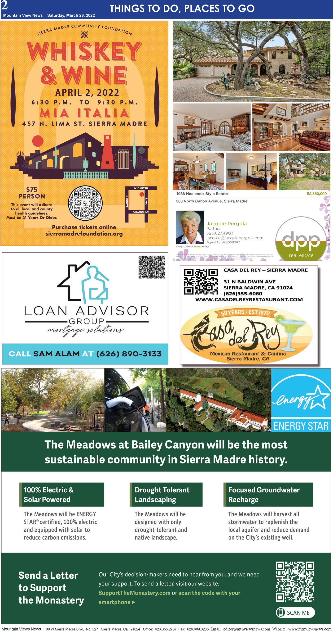 MVNews this week:  Page A:2