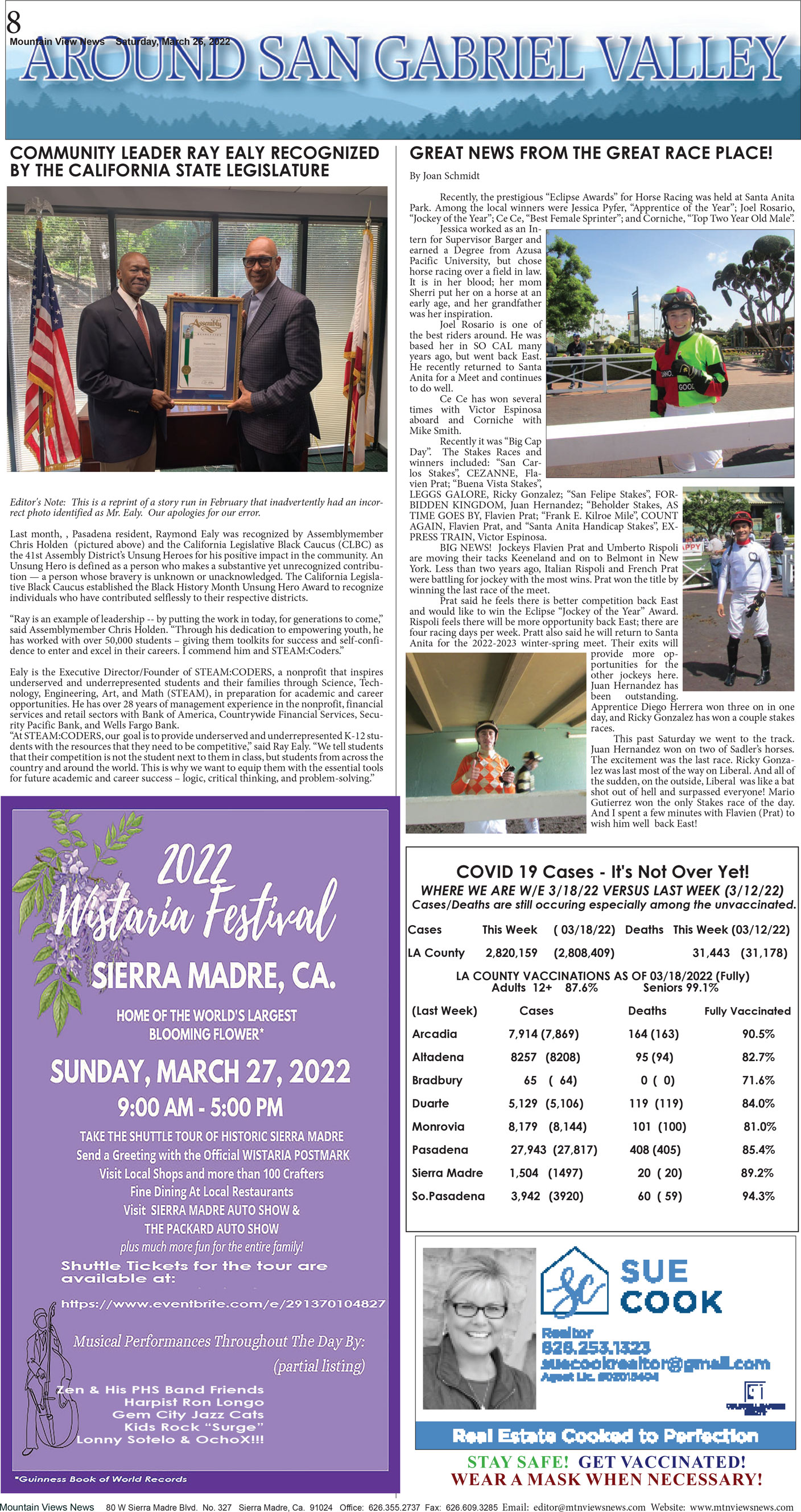 MVNews this week:  Page A:8