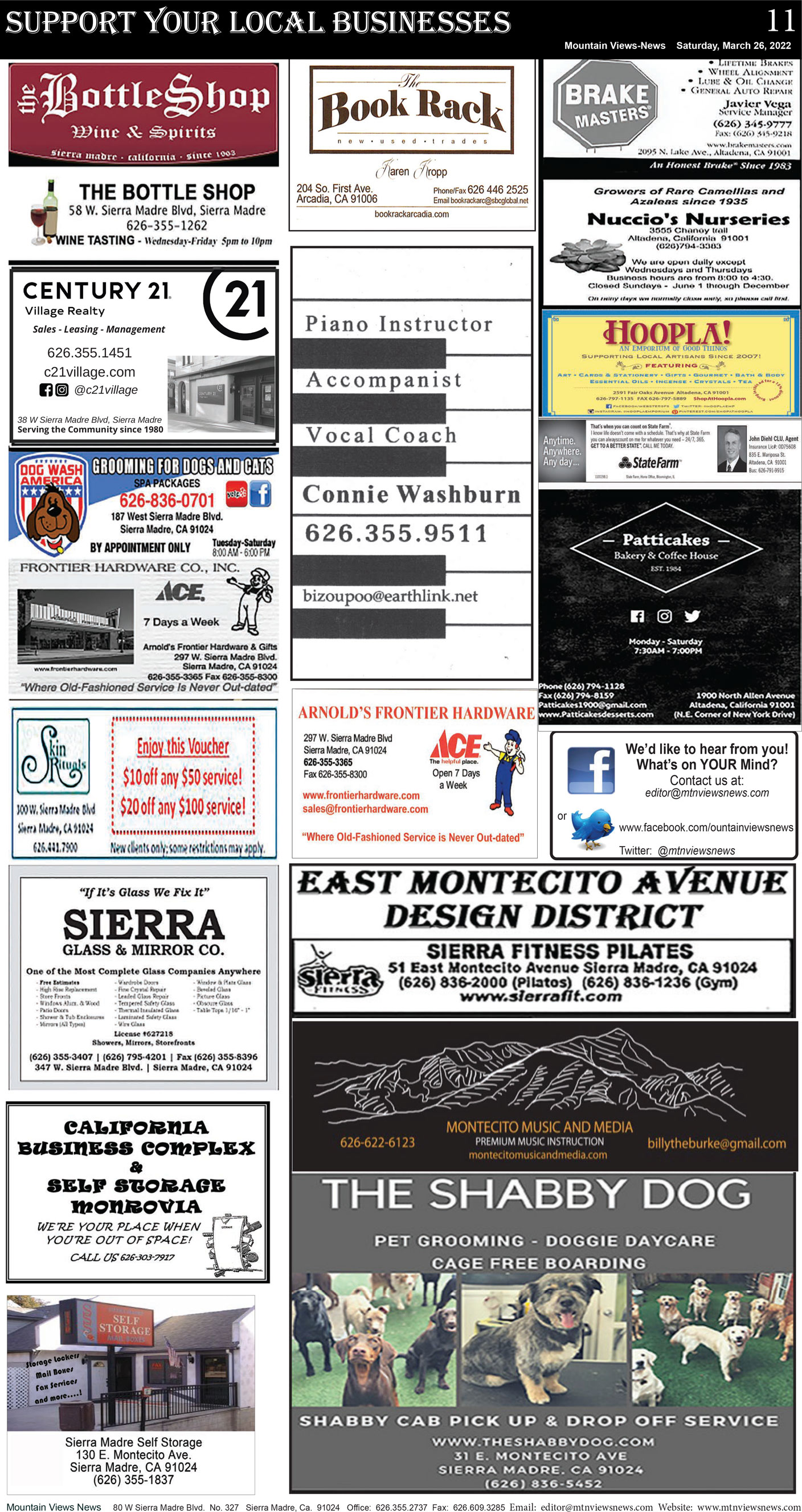 MVNews this week:  Page A:11