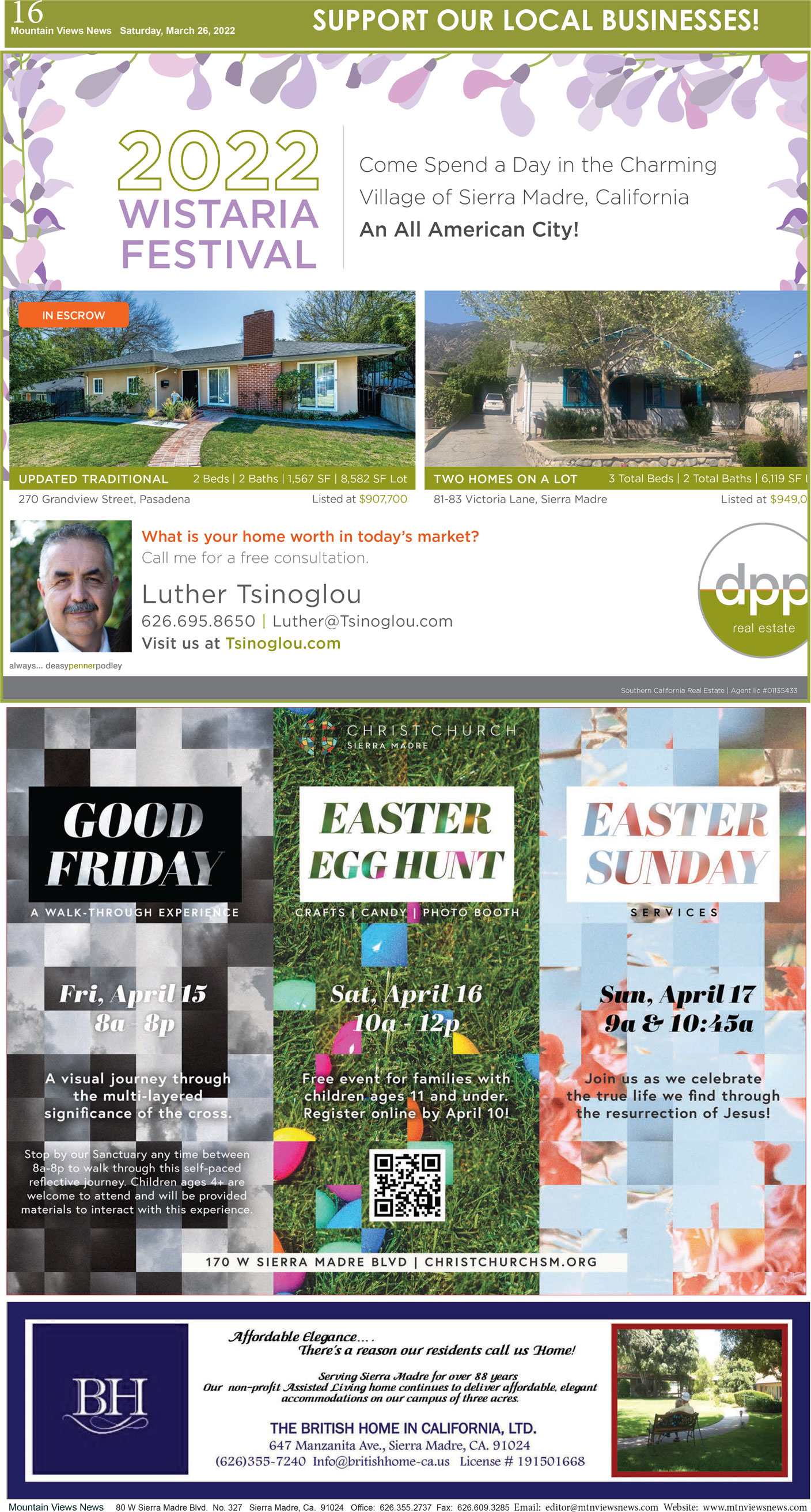 MVNews this week:  Page A:16