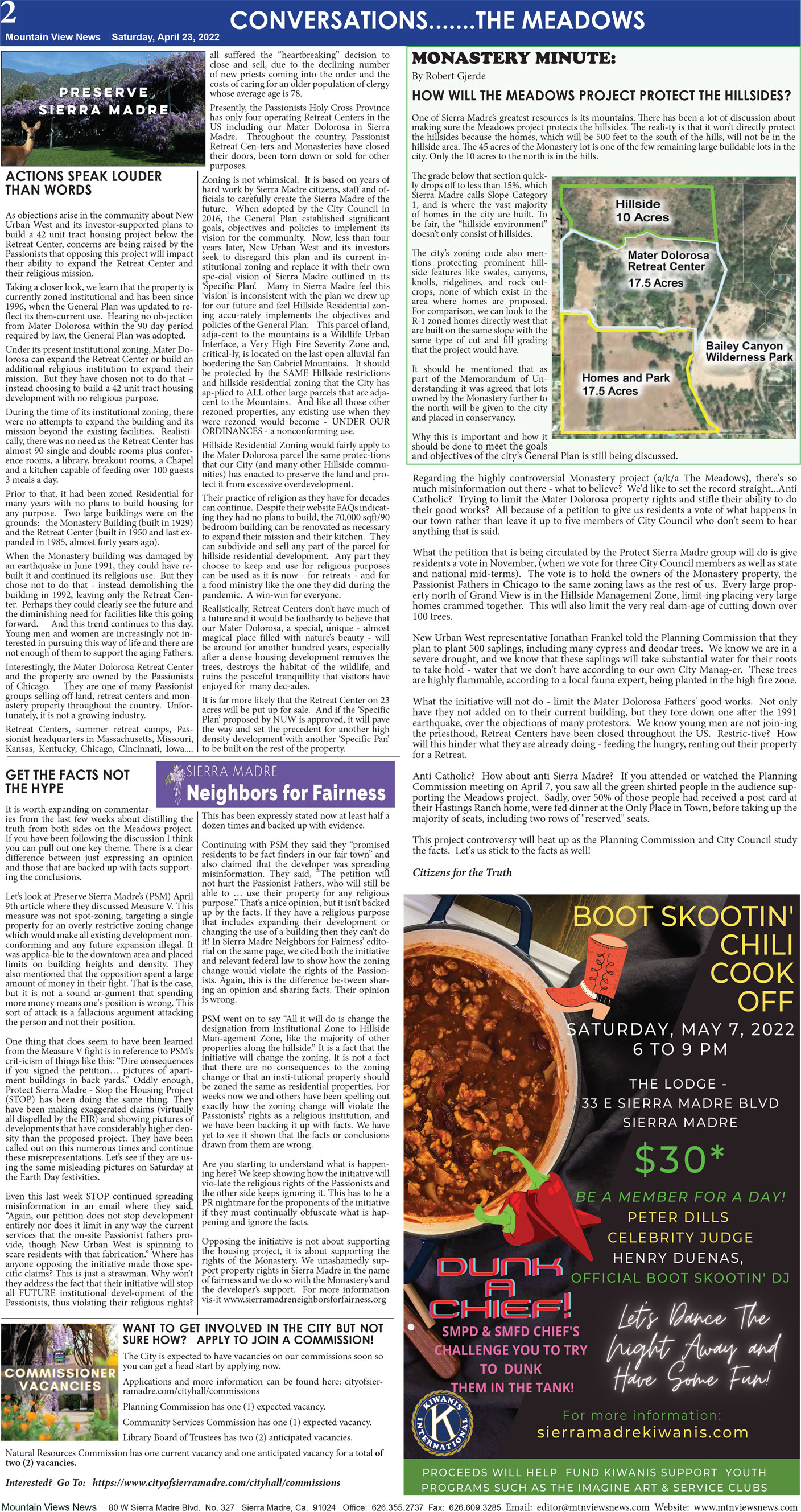 MVNews this week:  Page 2